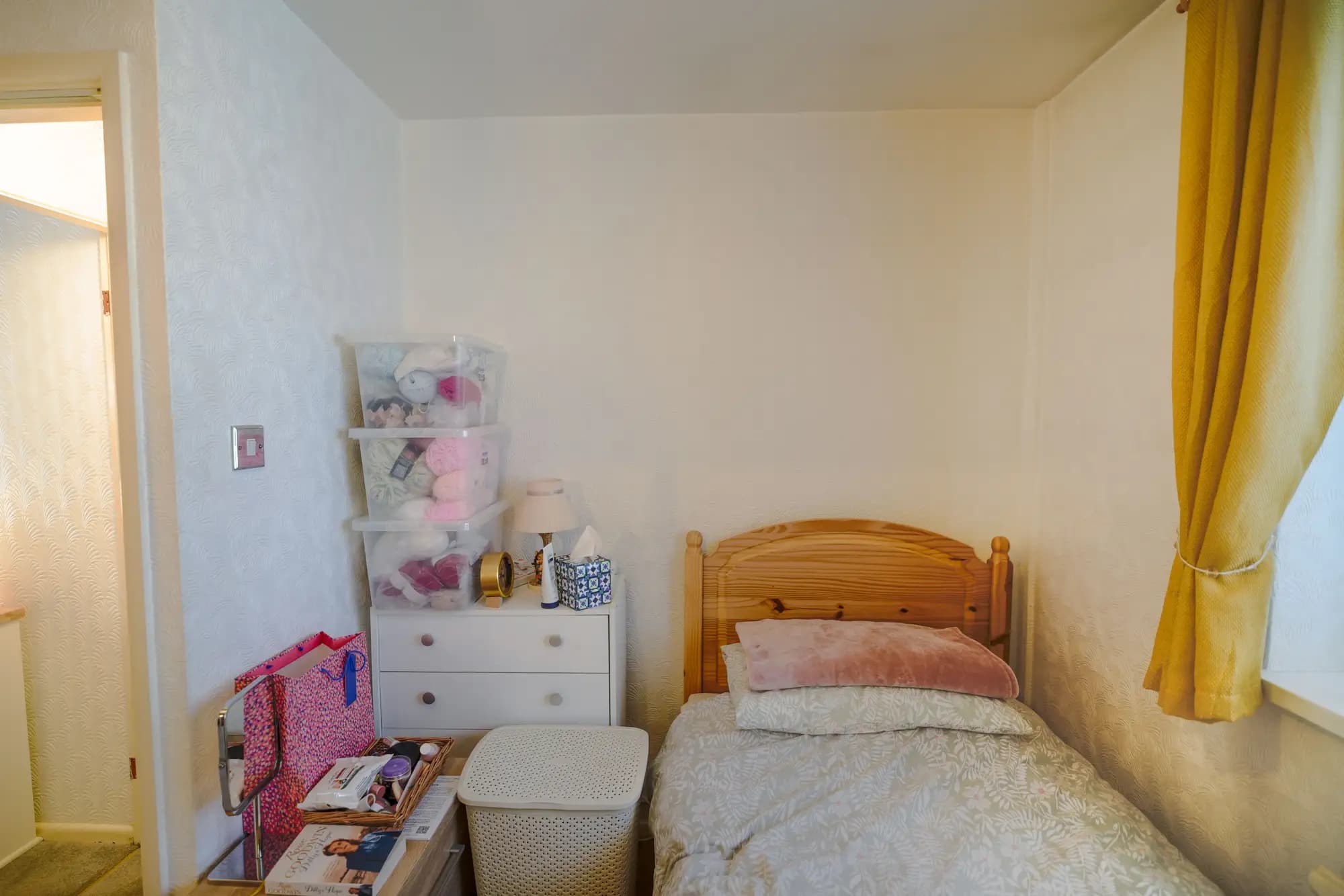 property photo 13 of 16