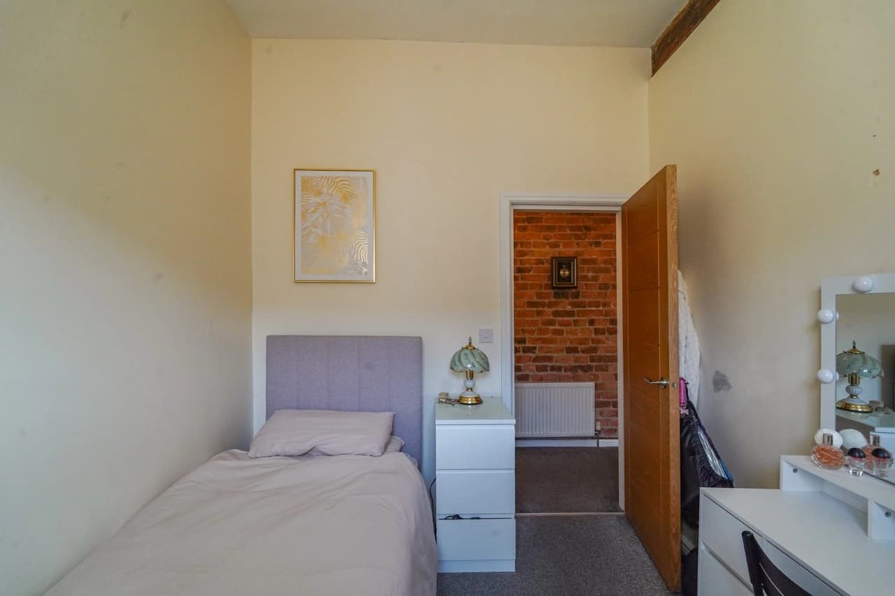 property photo 45 of 56