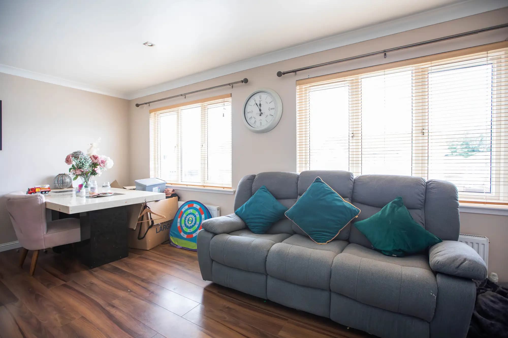 property photo 7 of 38