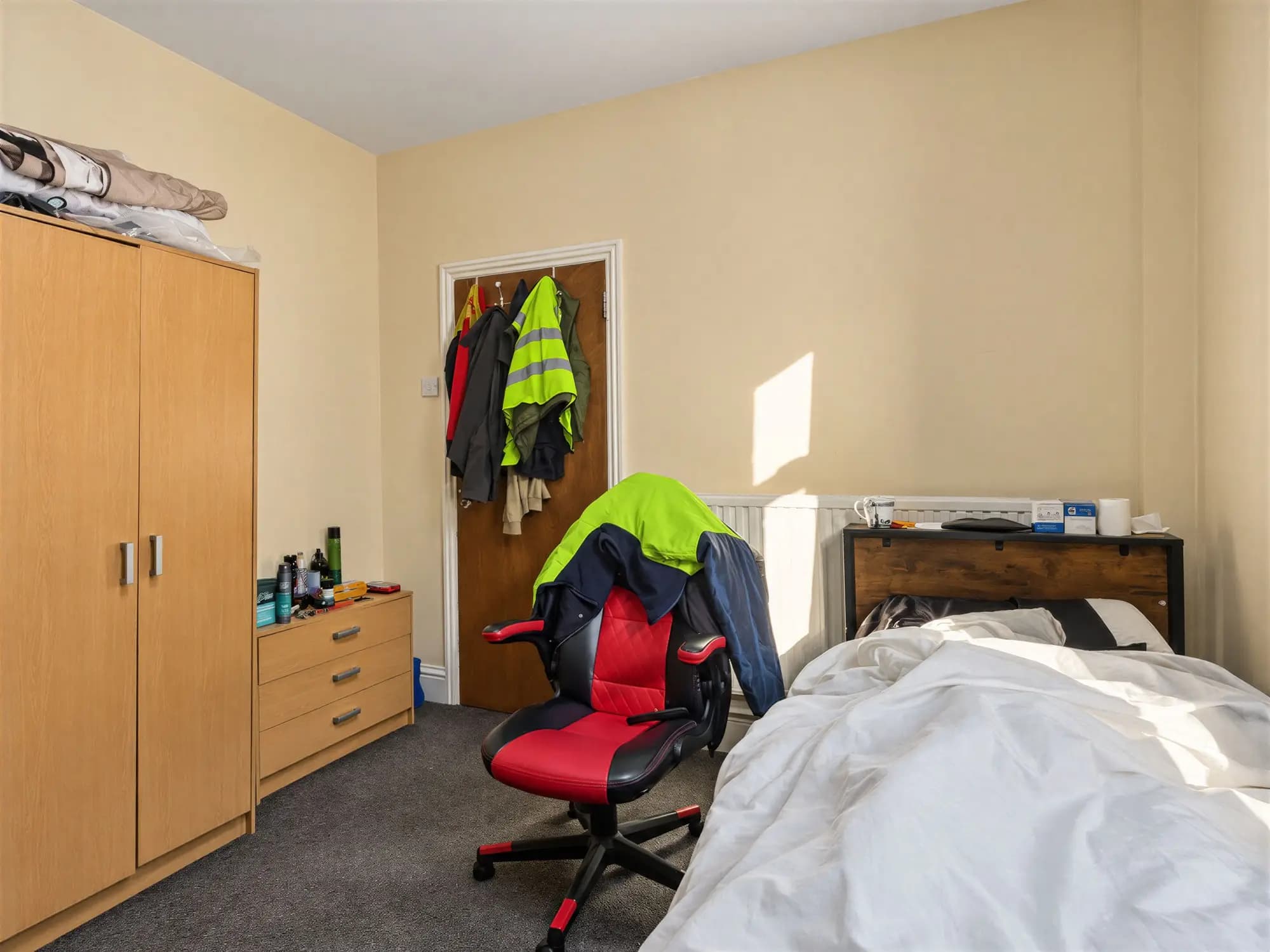 property photo 16 of 22