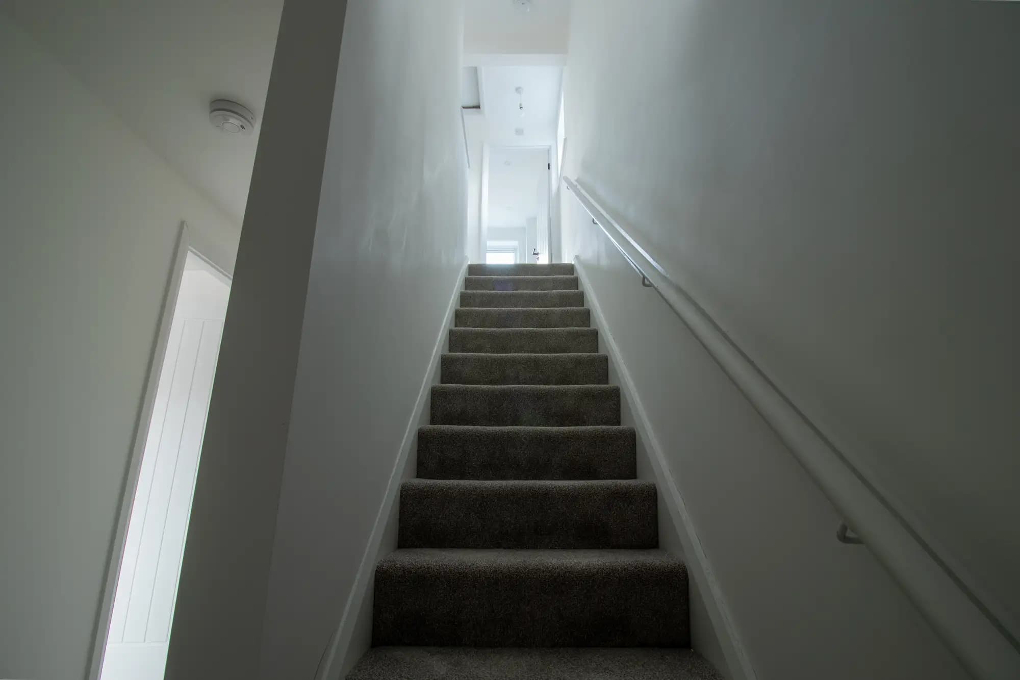 property photo 14 of 21