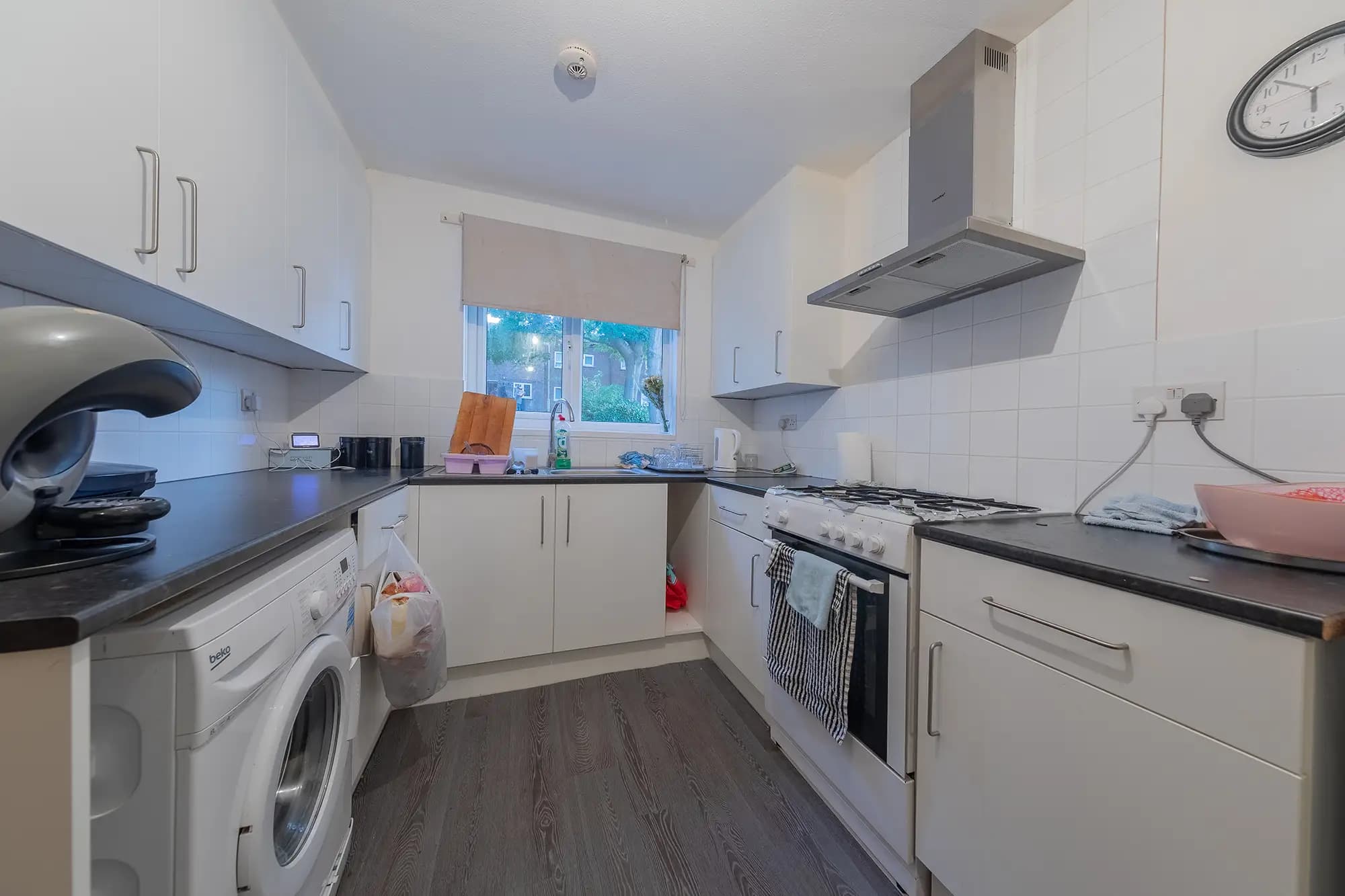 property photo 5 of 30