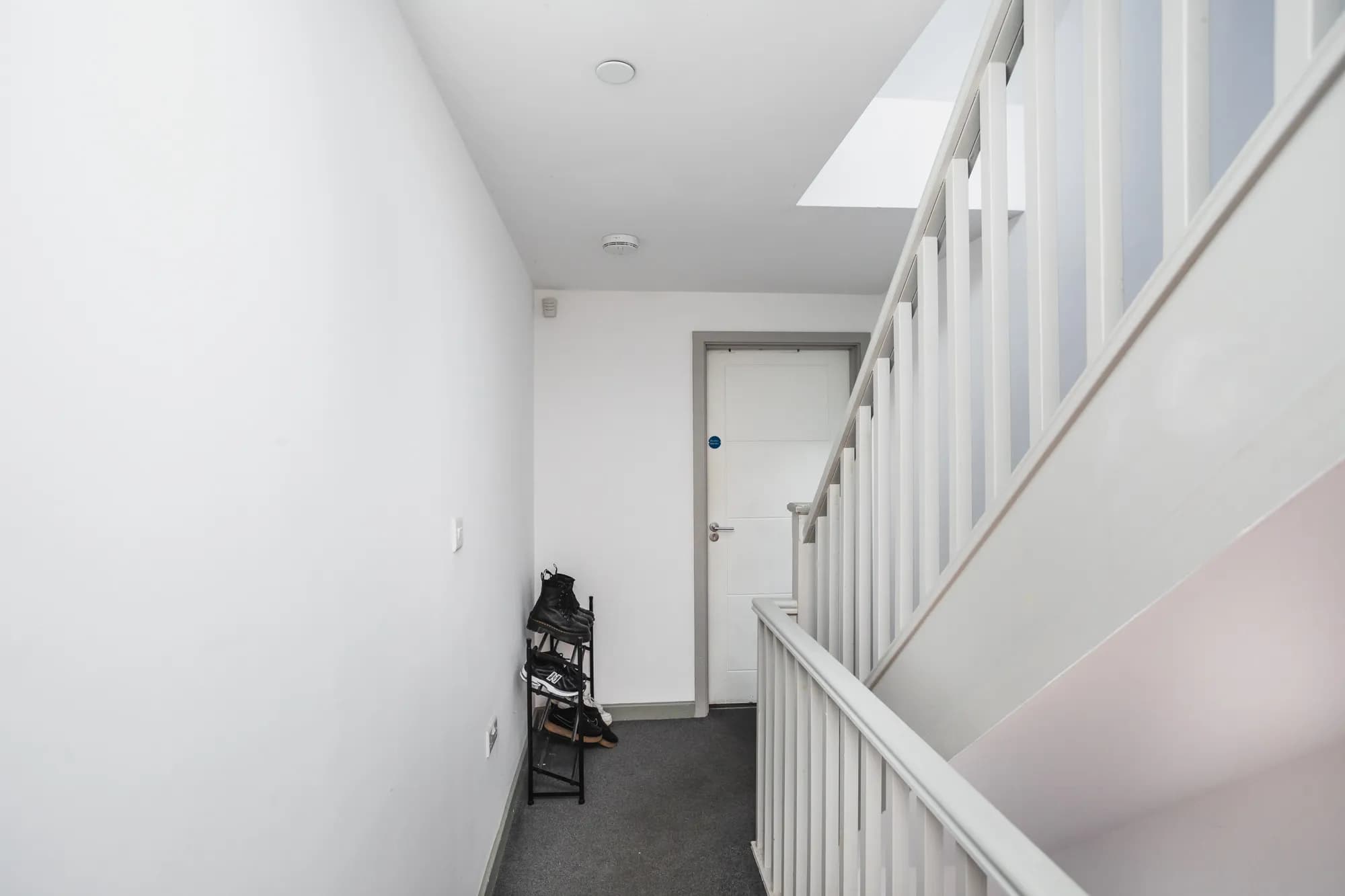 property photo 19 of 25