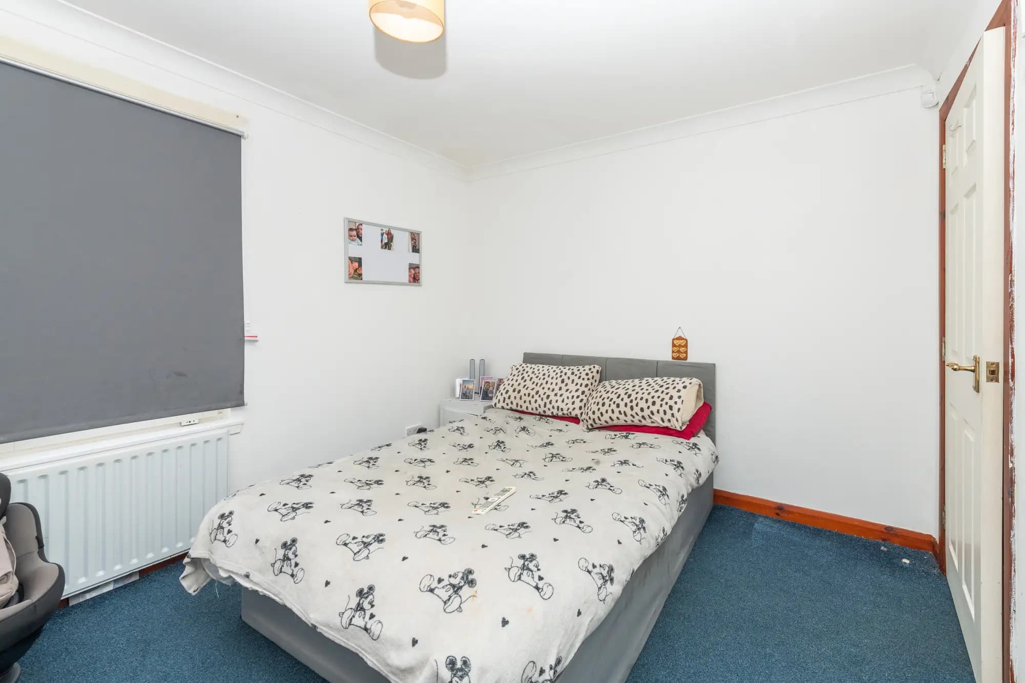property photo 20 of 26