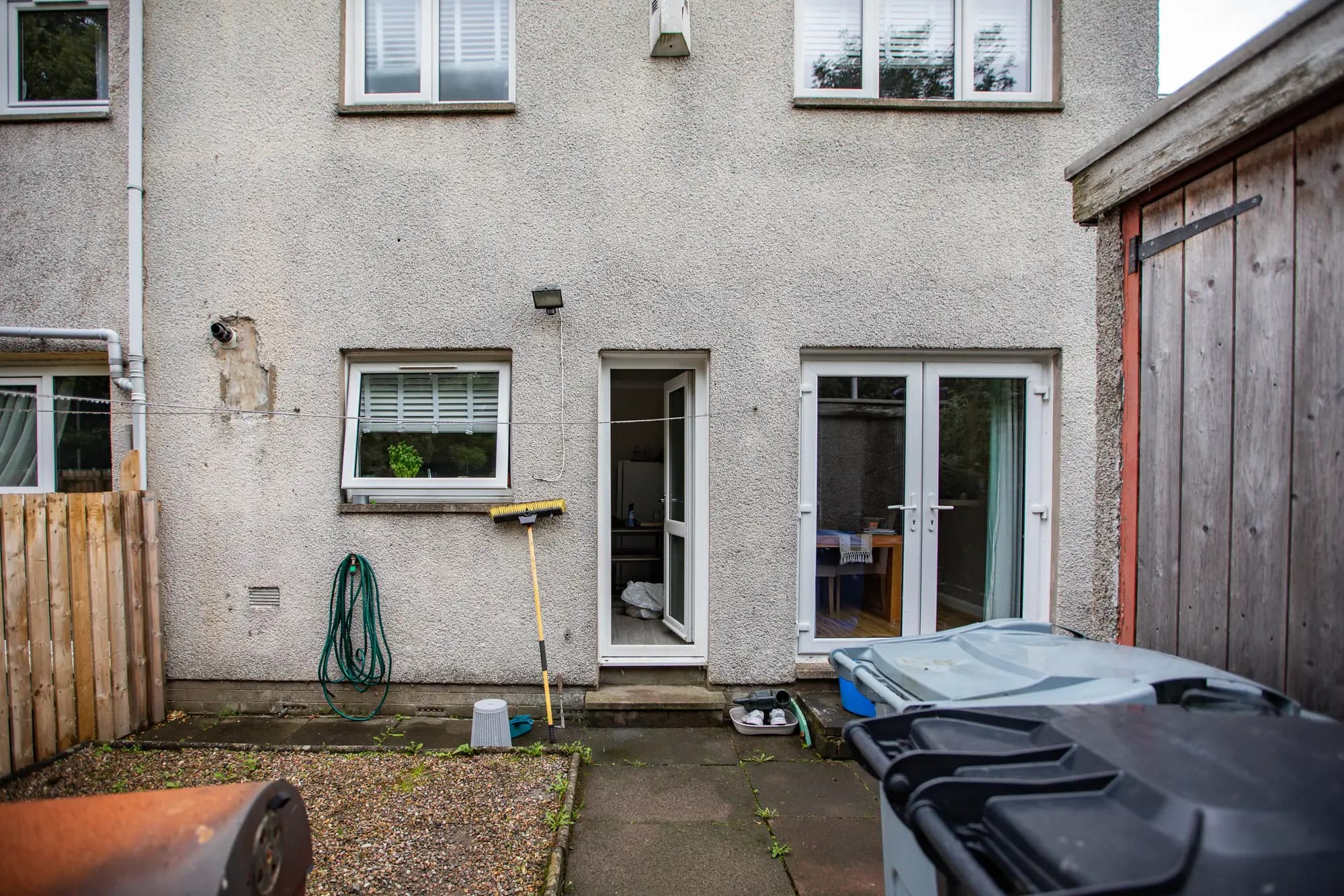 property photo 19 of 20