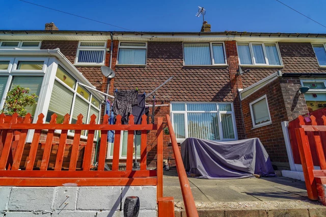 property photo 18 of 18