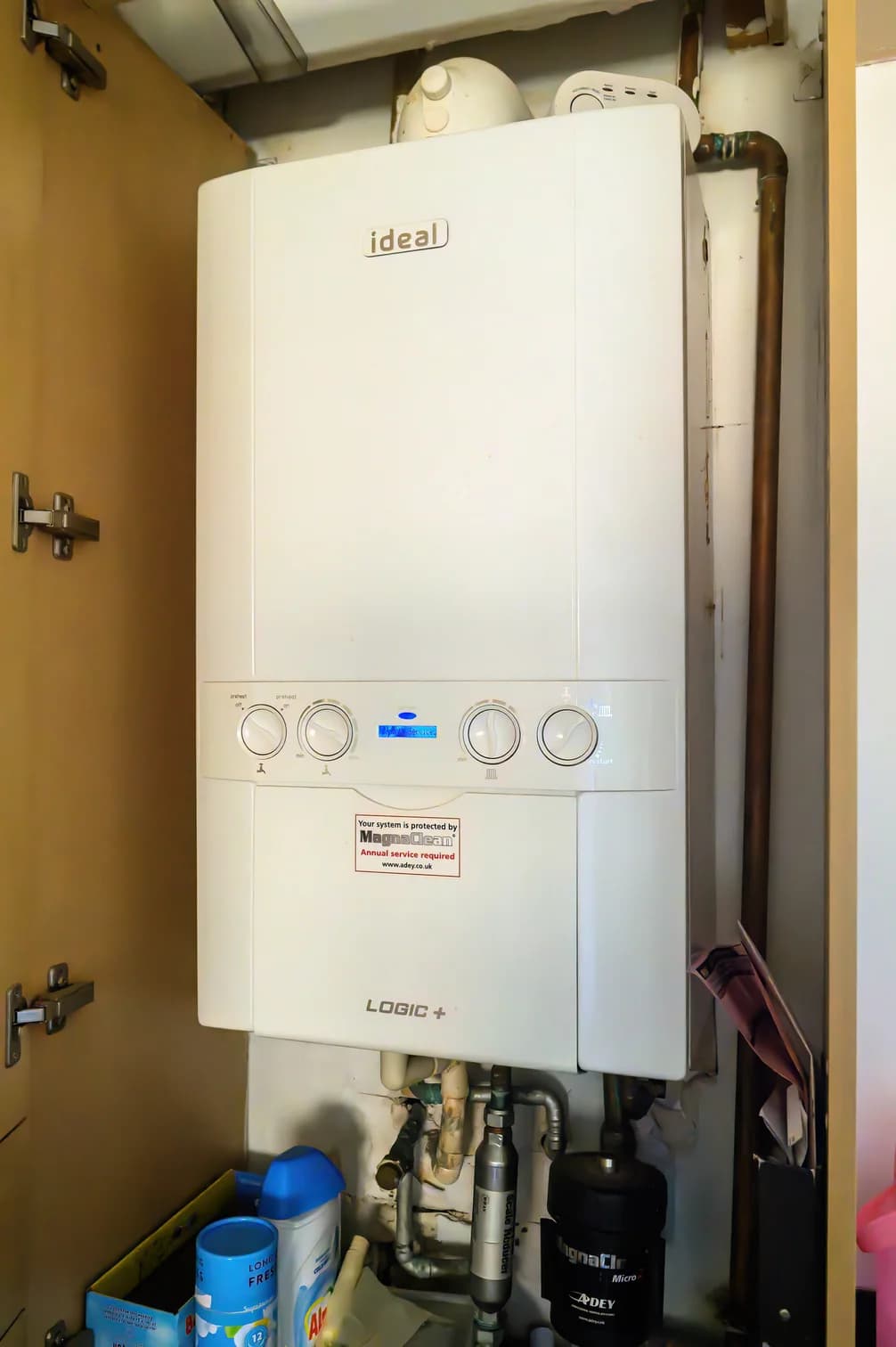 property photo 17 of 20