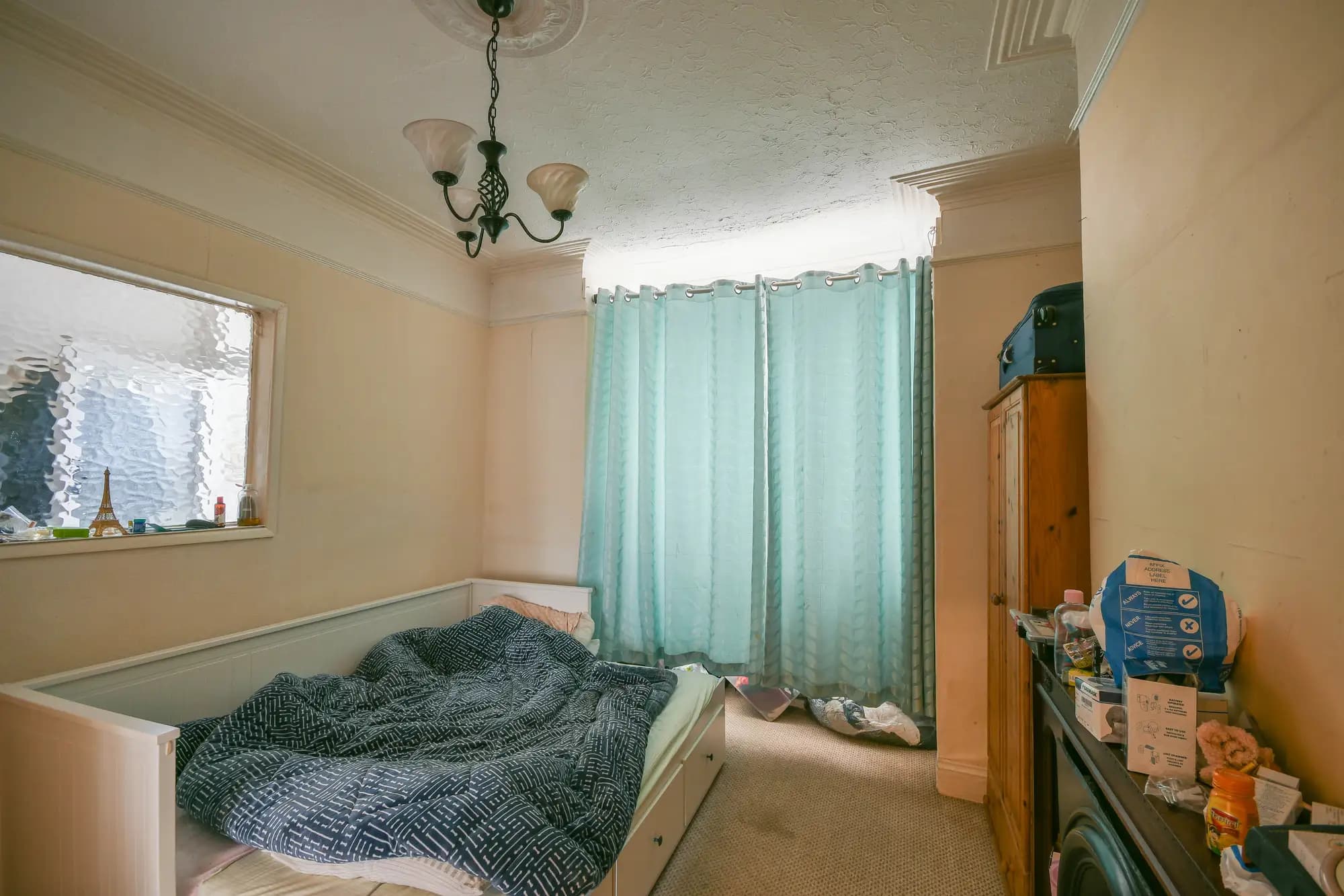 property photo 12 of 21
