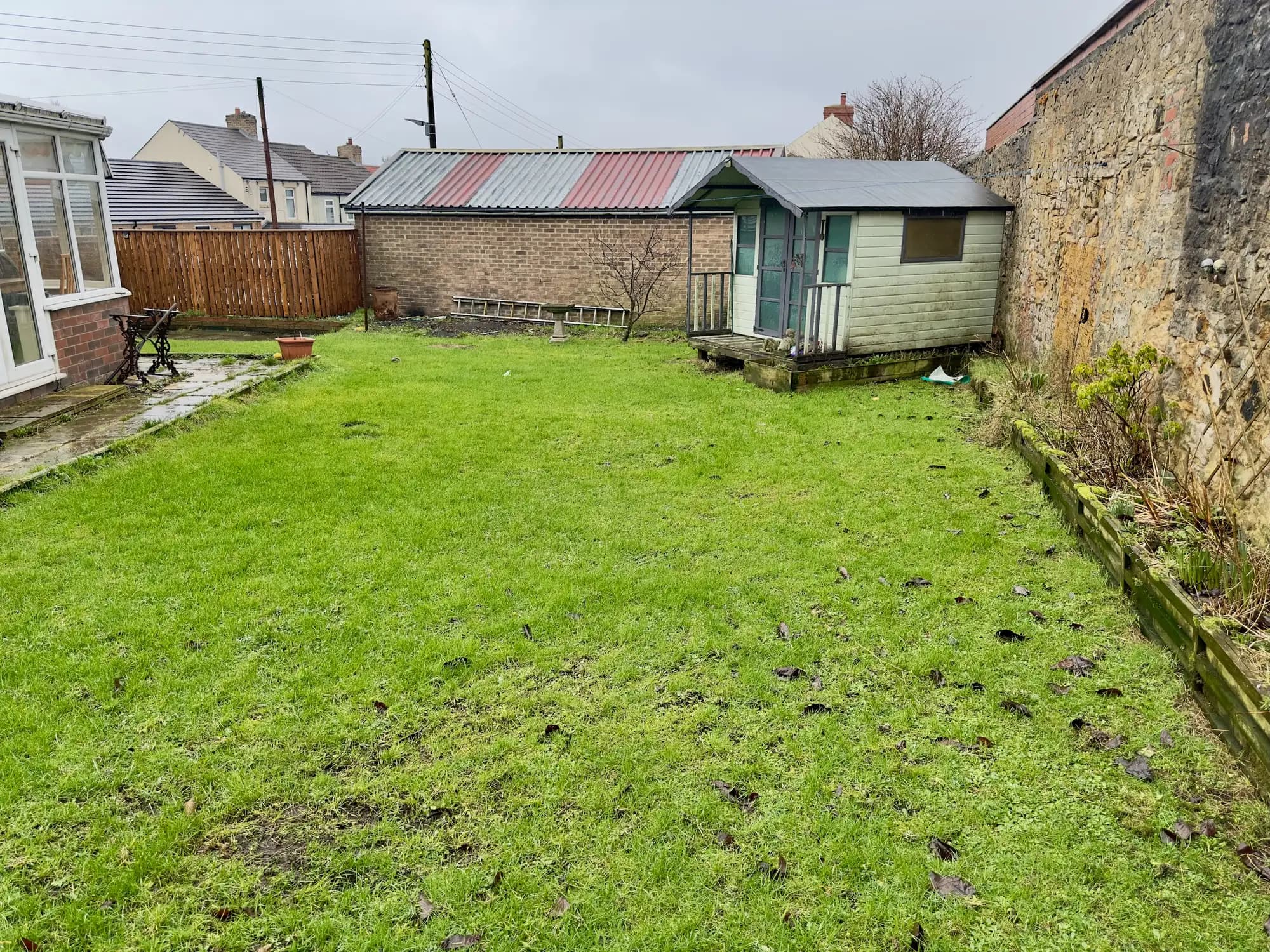 property photo 26 of 31