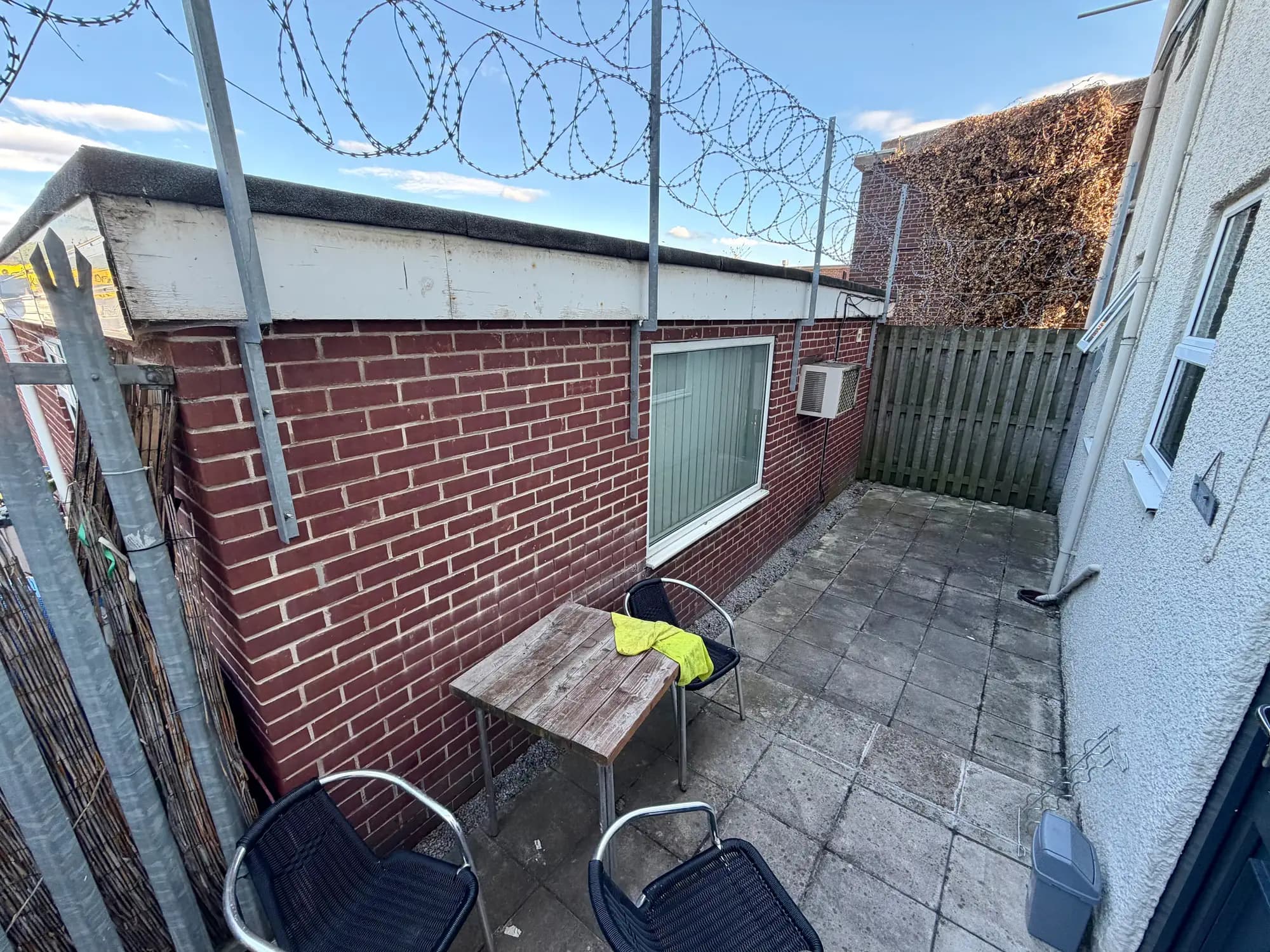 property photo 36 of 39