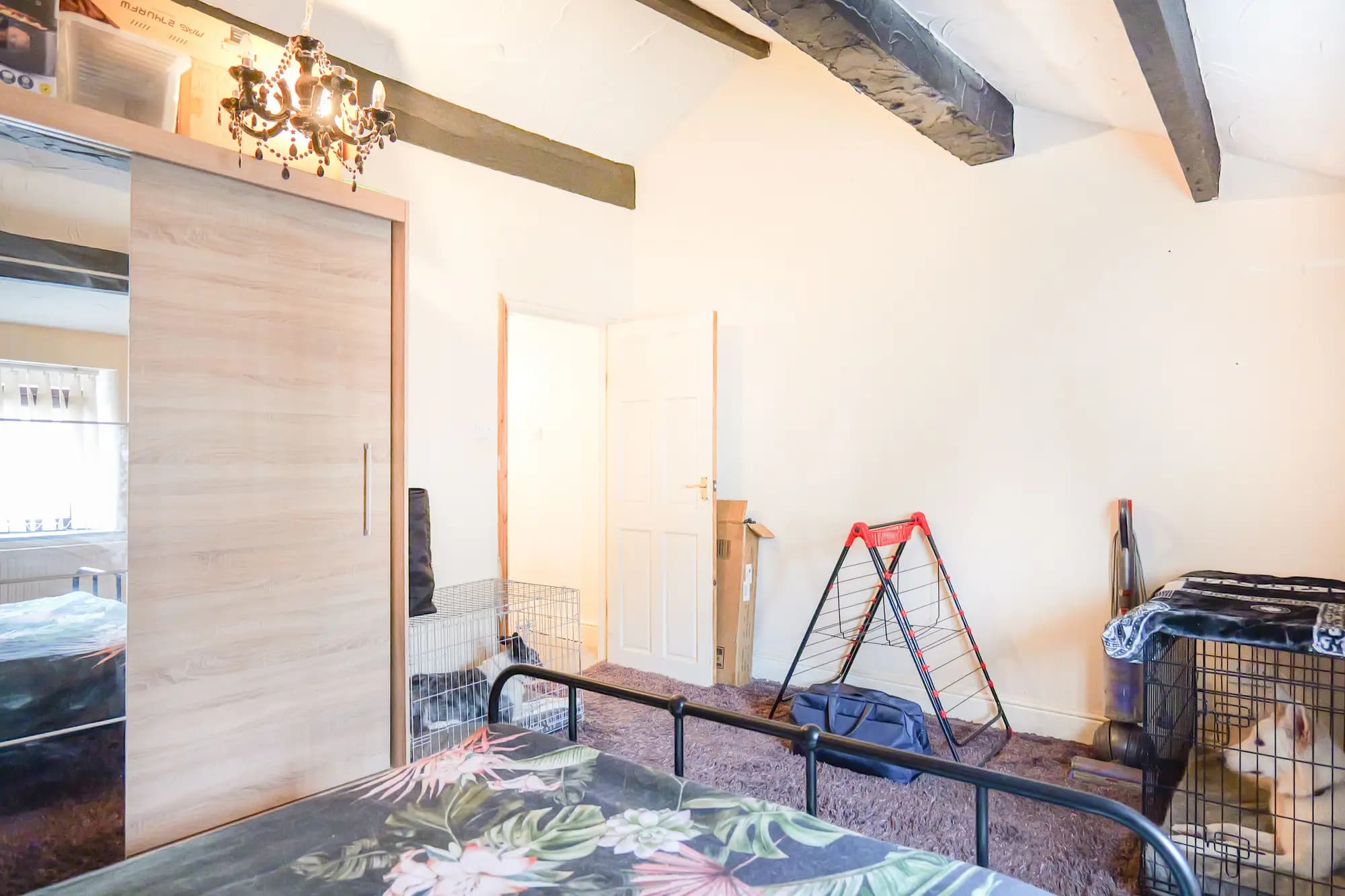 property photo 10 of 15