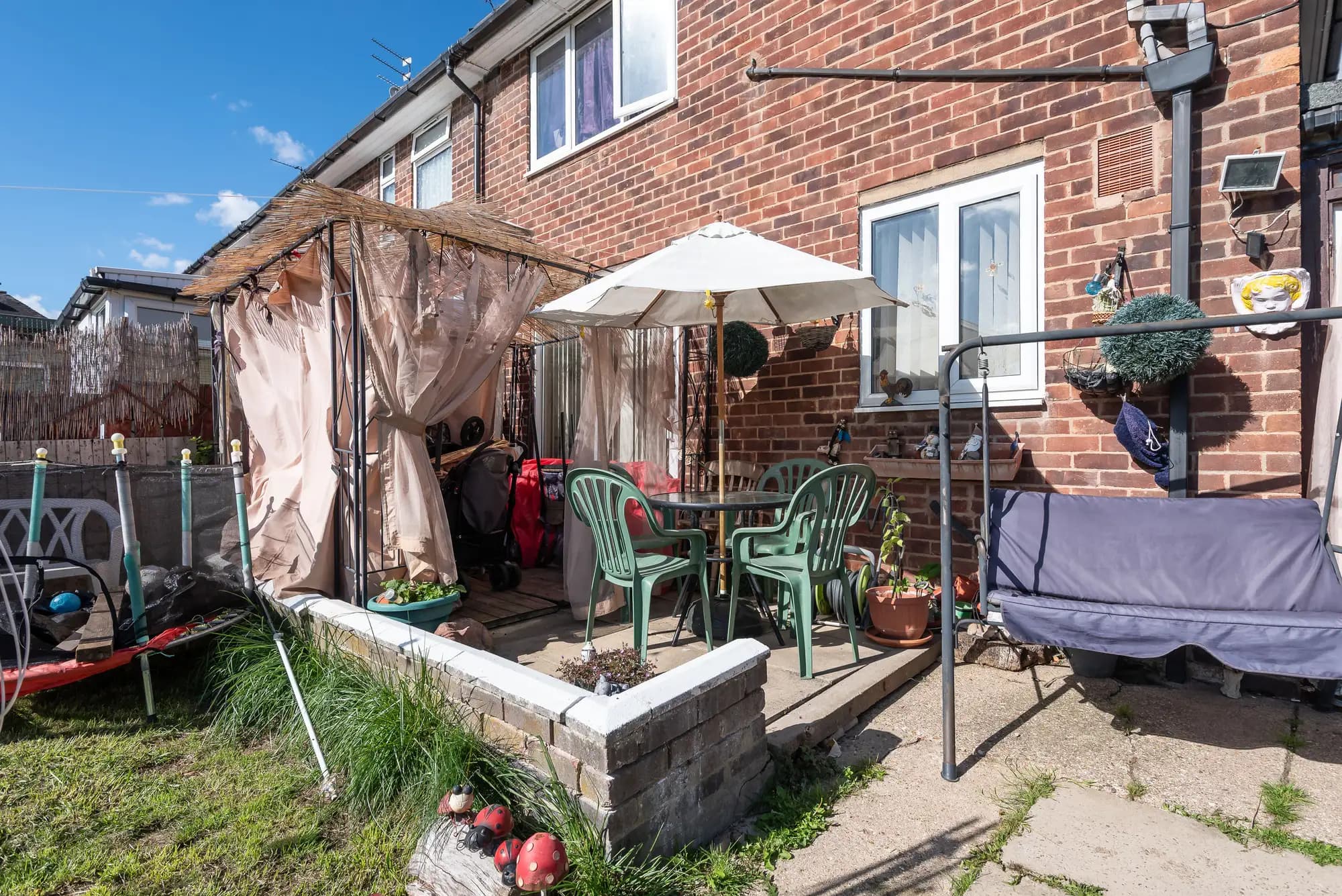 property photo 21 of 24
