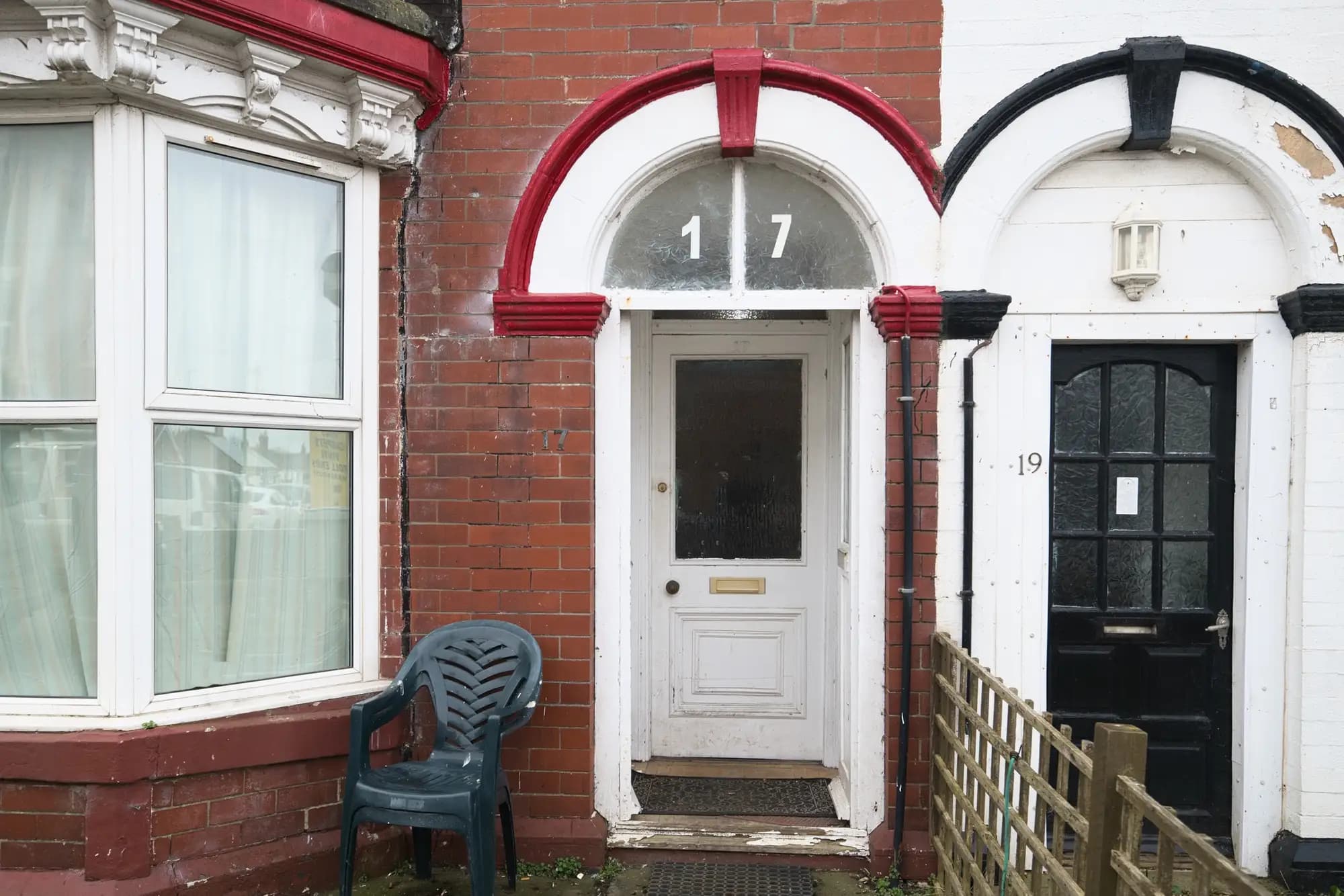 property photo 47 of 49