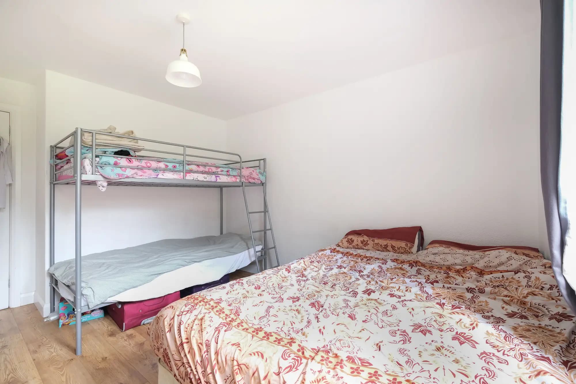 property photo 12 of 21
