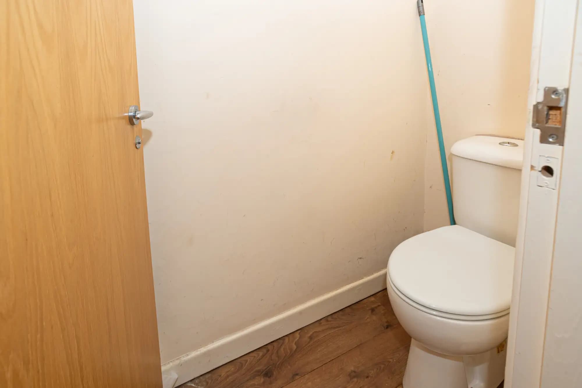 property photo 17 of 22