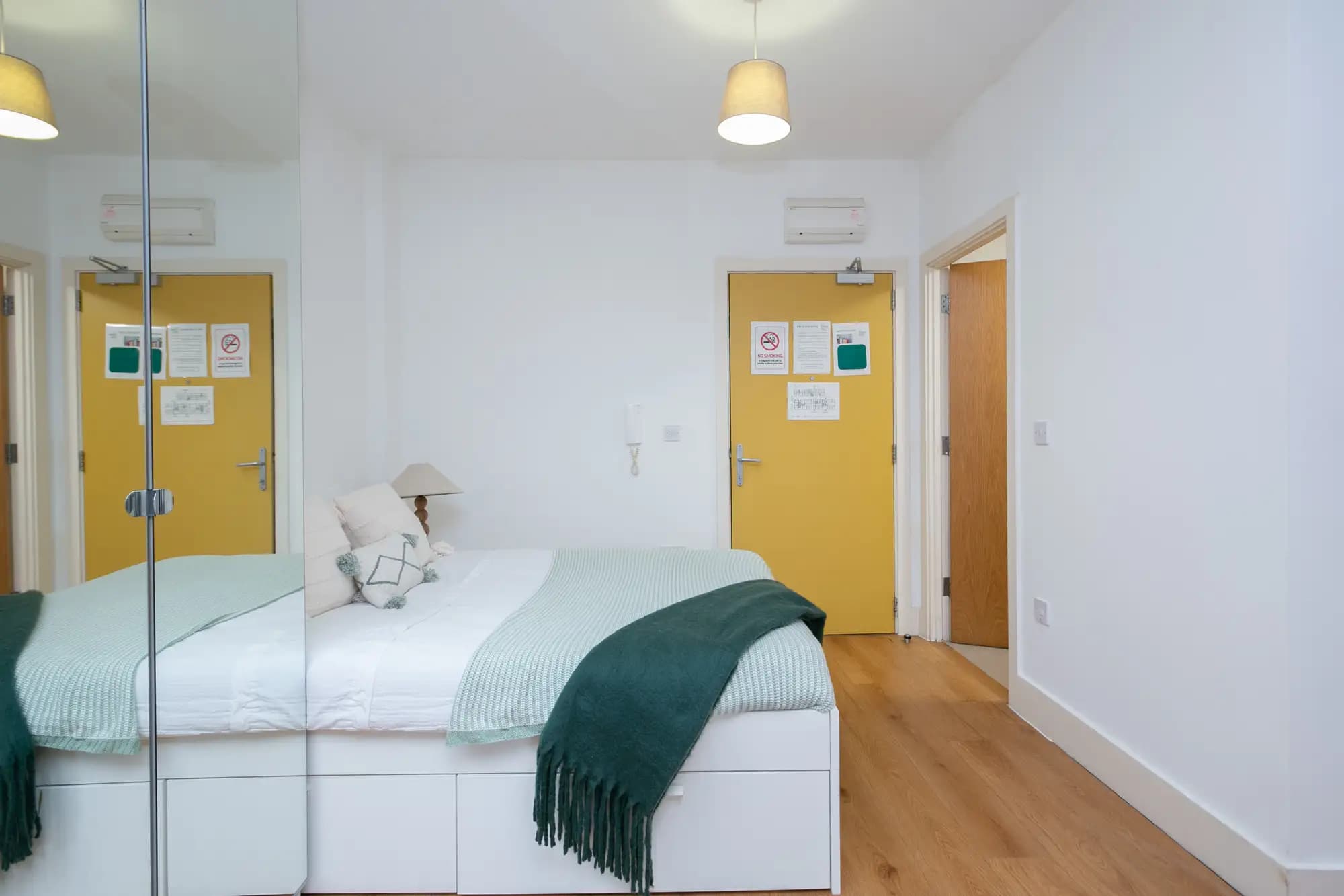 property photo 23 of 29