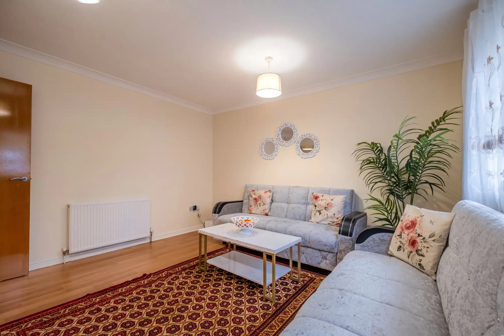 property photo 6 of 35