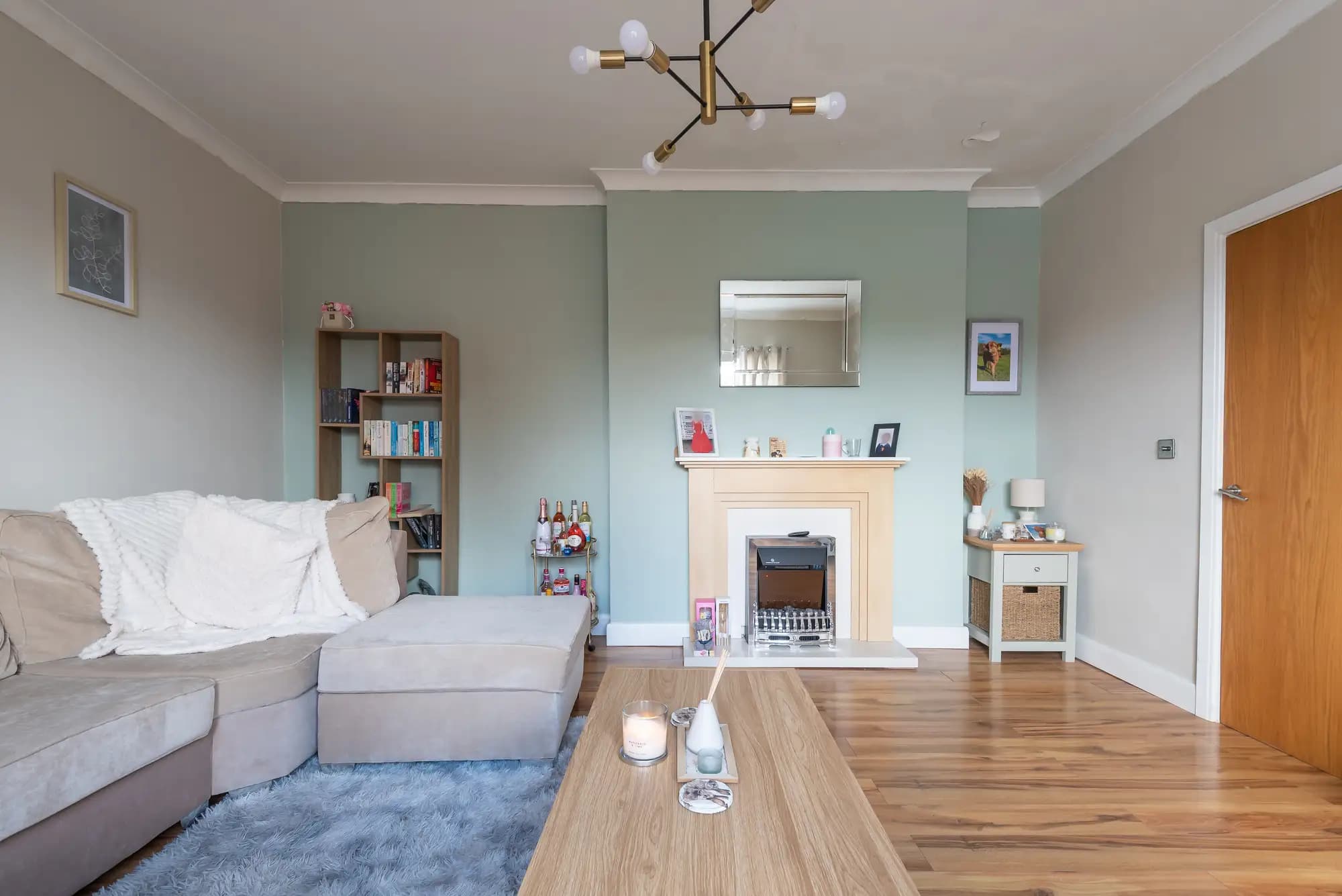 property photo 5 of 47