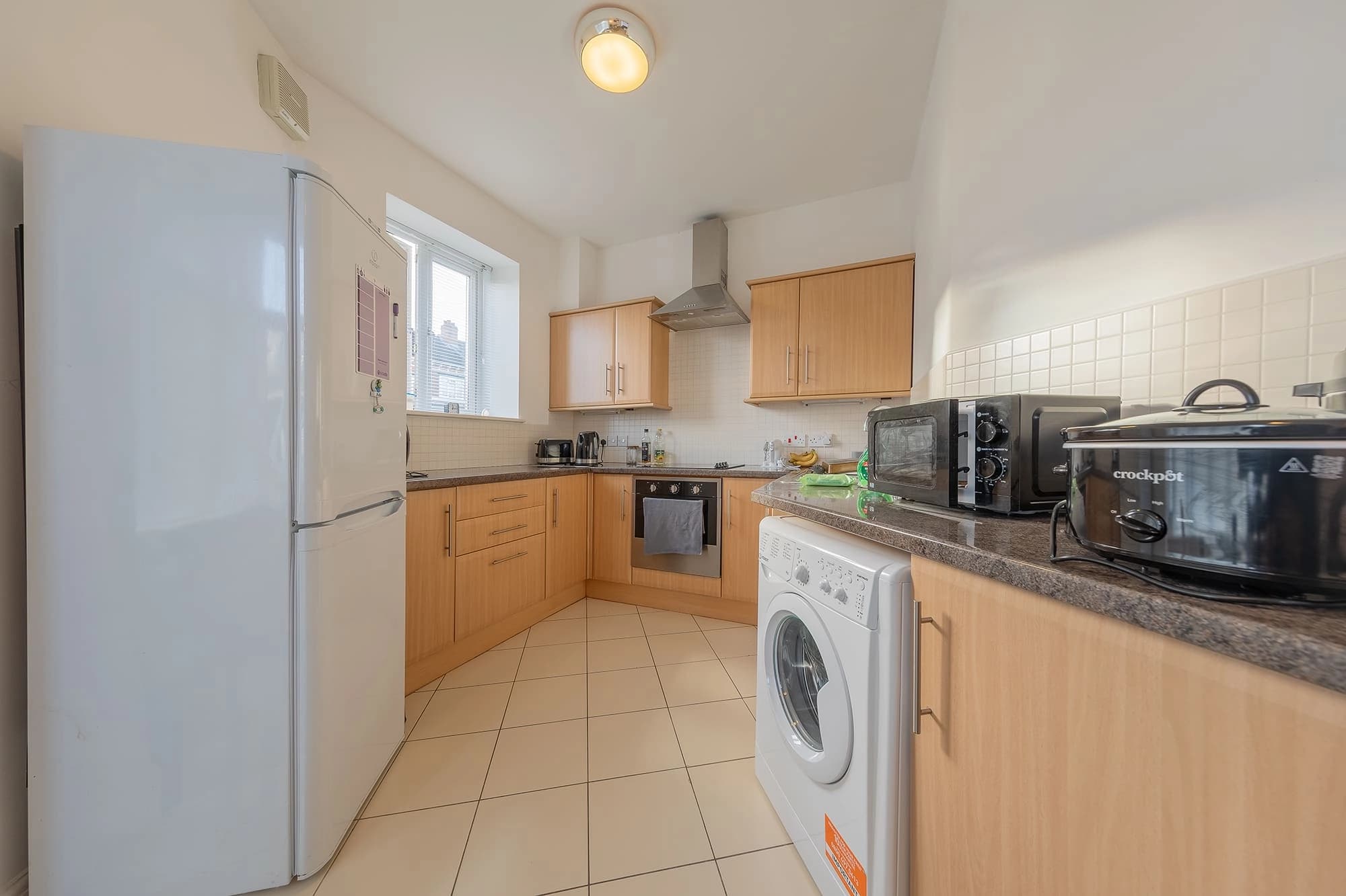 property photo 7 of 15