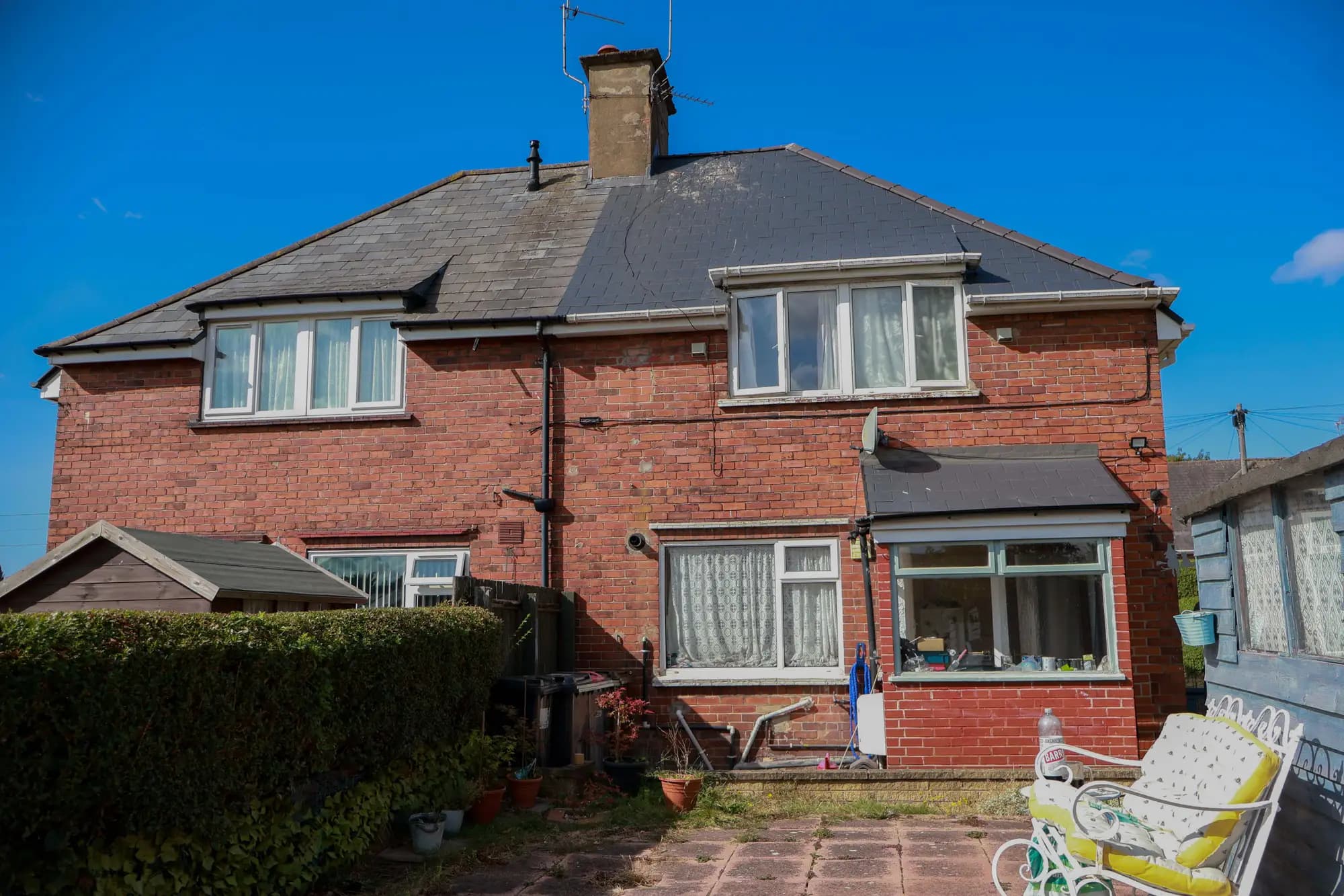 property photo 15 of 17
