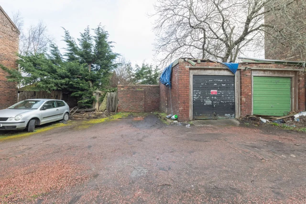 property photo 32 of 32