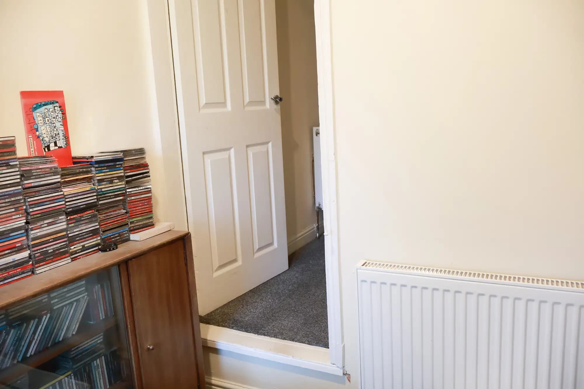 property photo 15 of 16