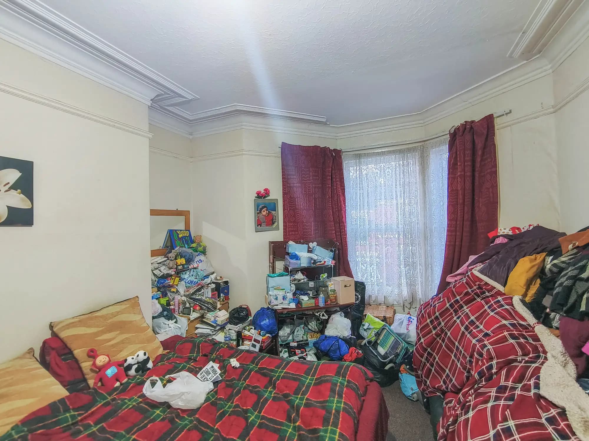 property photo 8 of 15