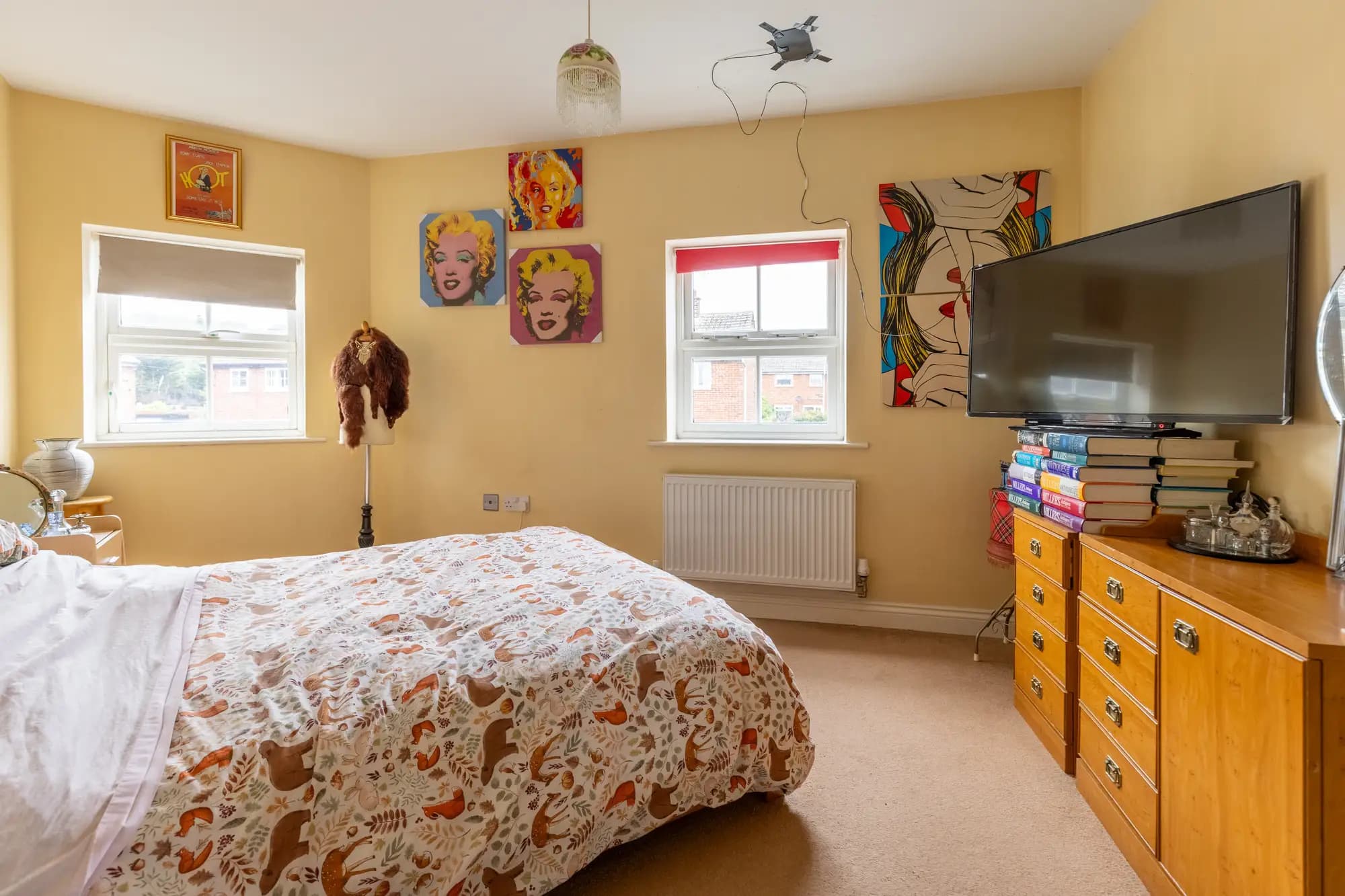 property photo 10 of 11