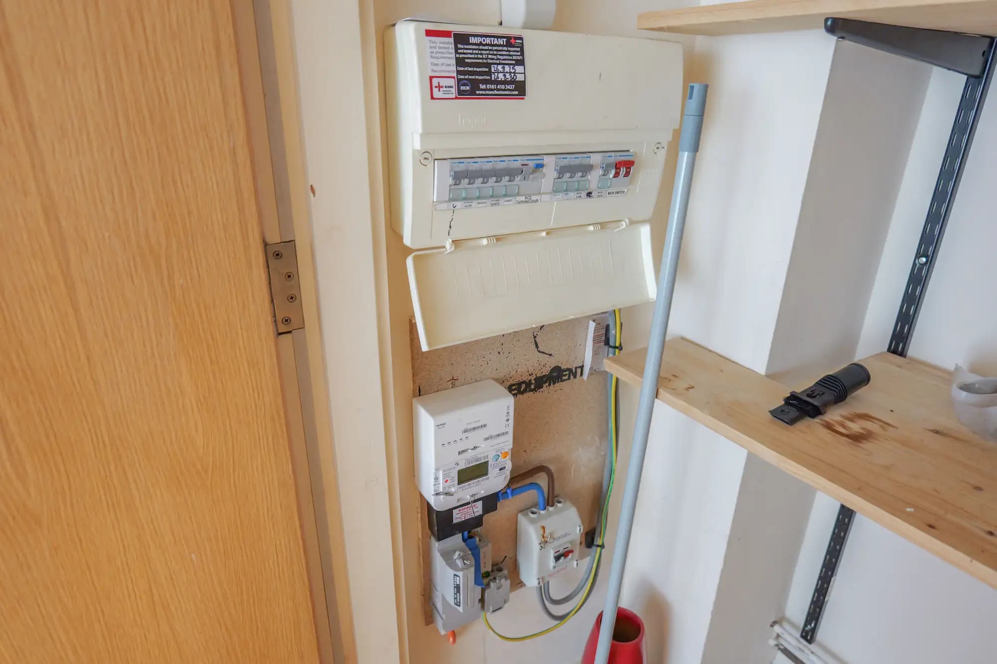 property photo 13 of 20