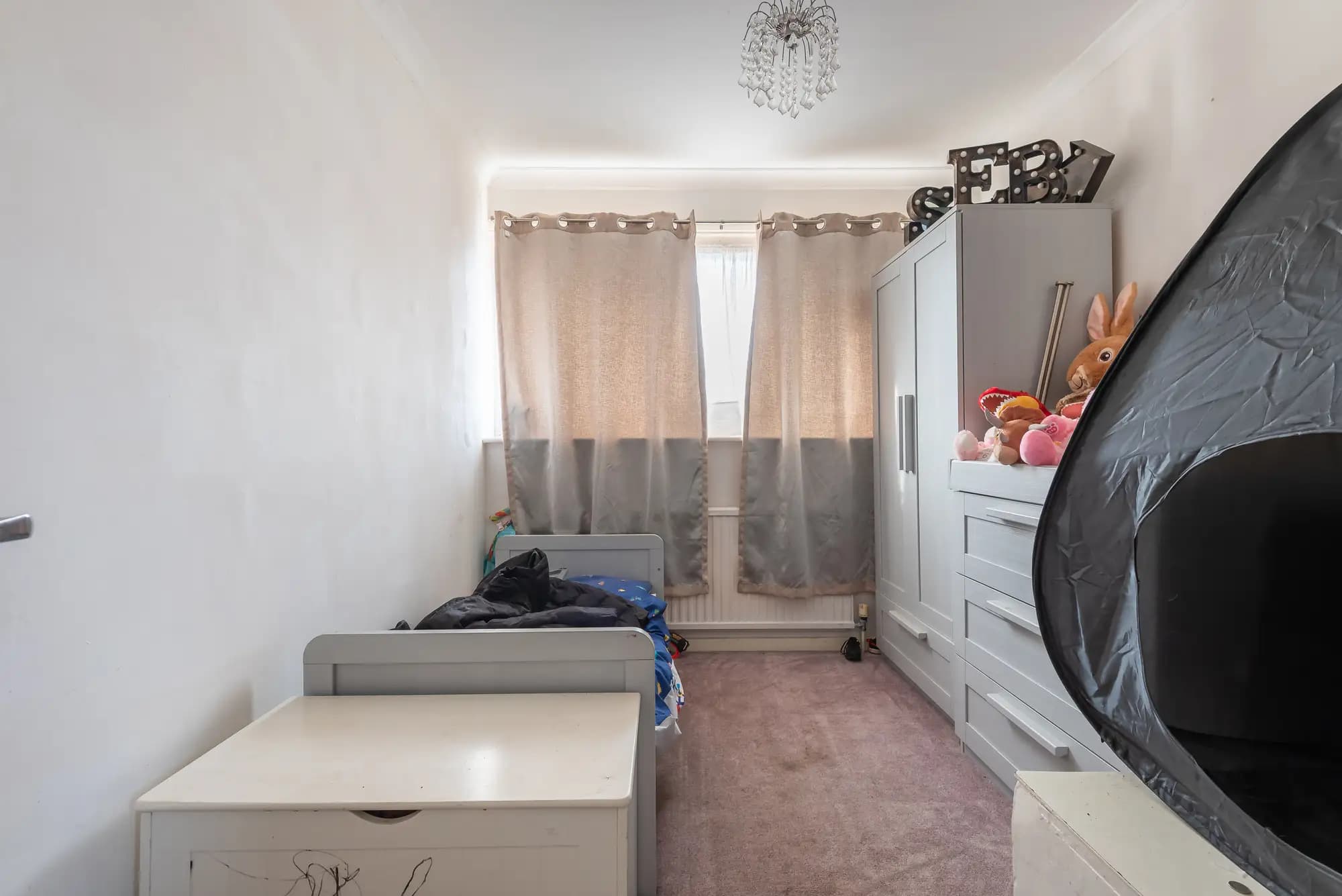 property photo 11 of 15