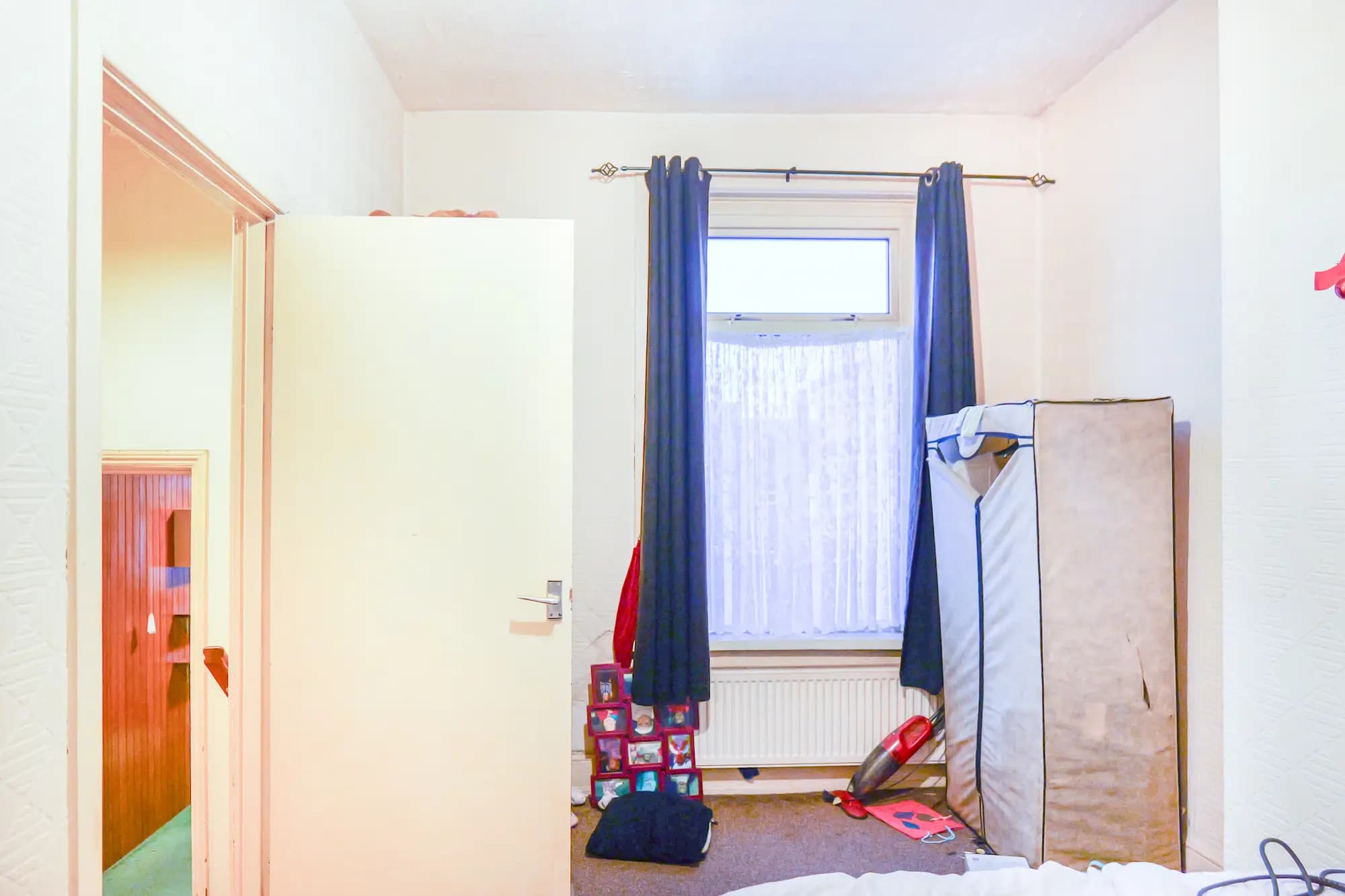 property photo 13 of 30