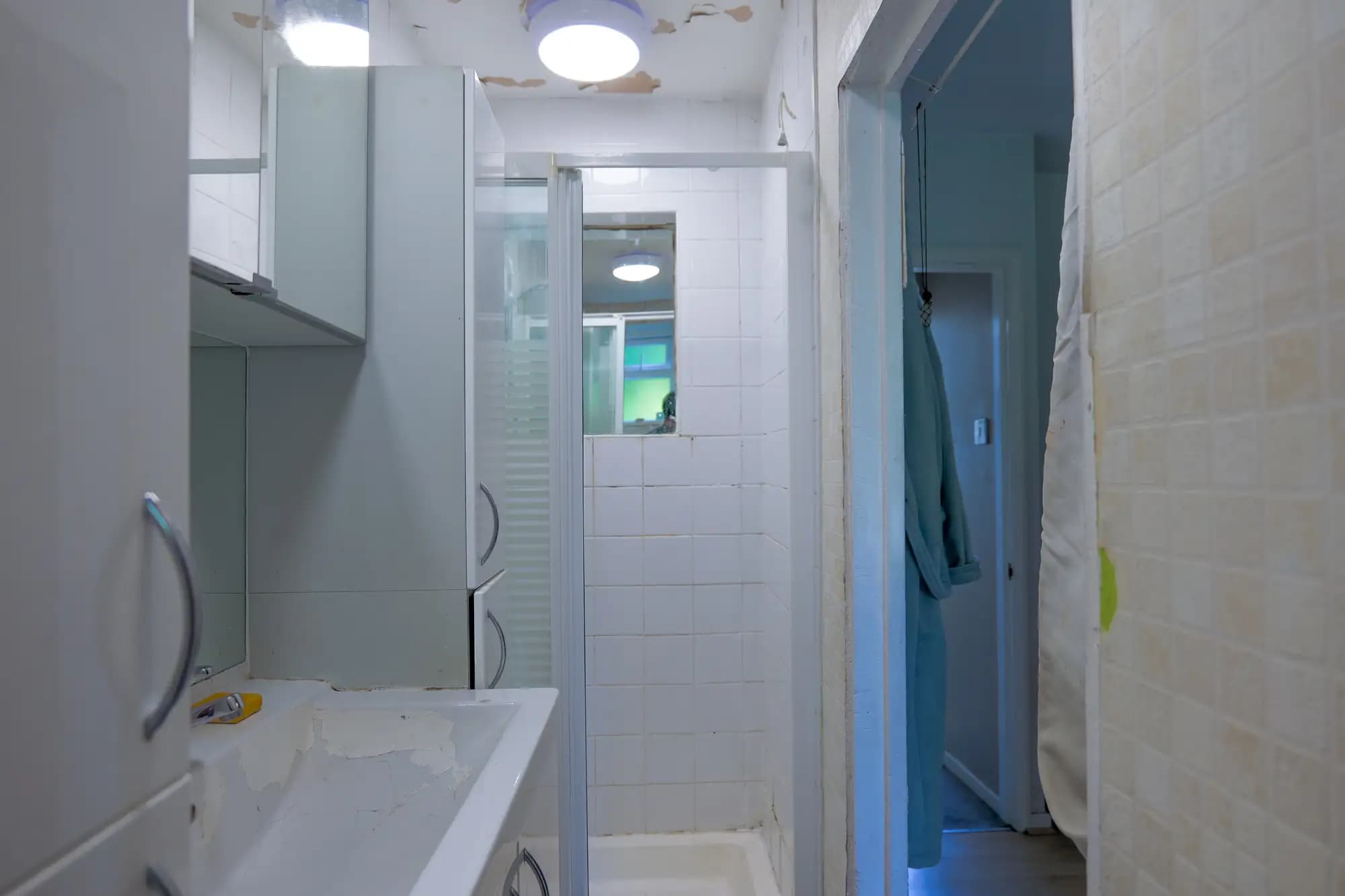 property photo 8 of 20