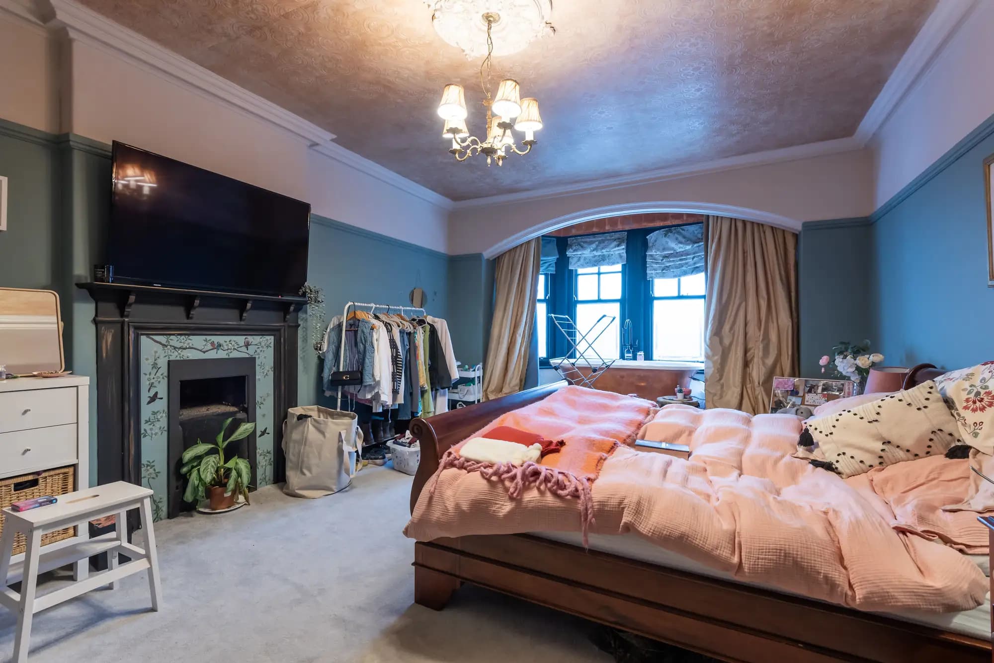 property photo 12 of 20