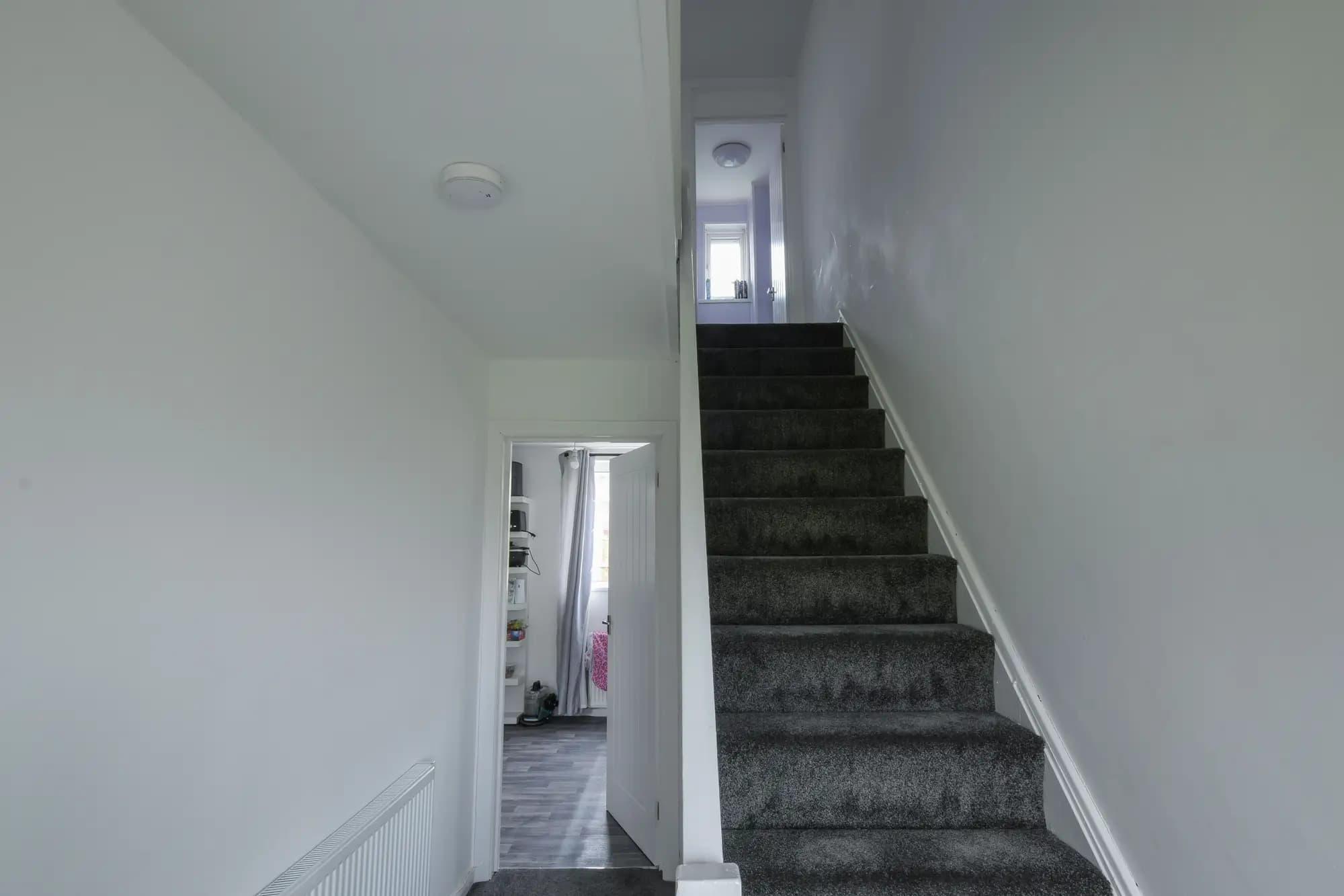 property photo 18 of 20