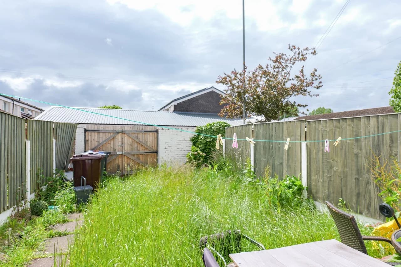 property photo 19 of 19