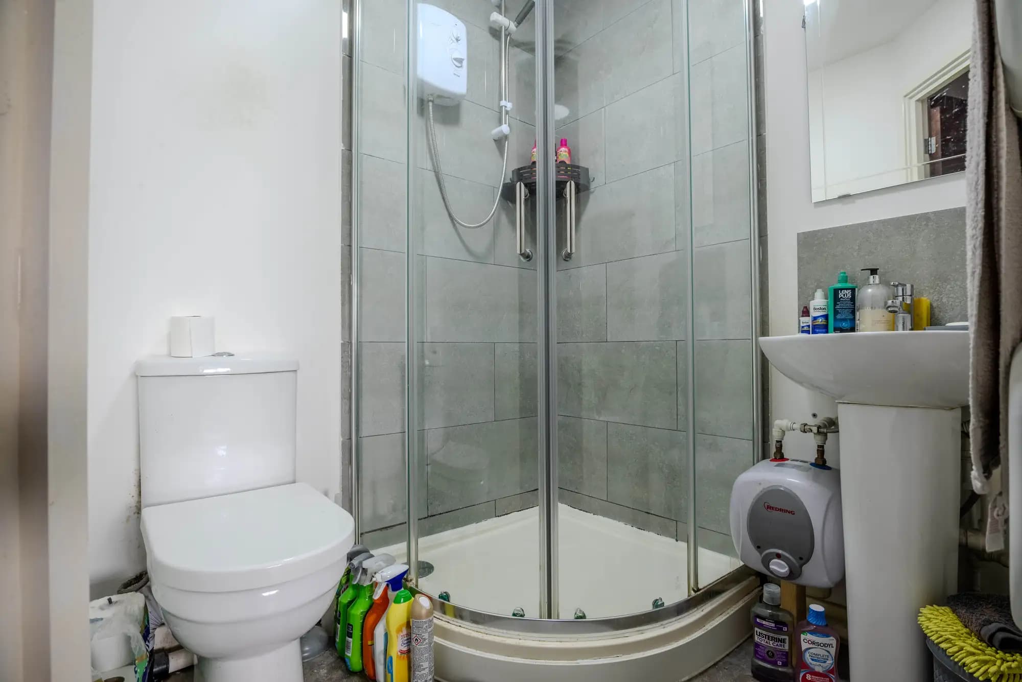 property photo 11 of 49
