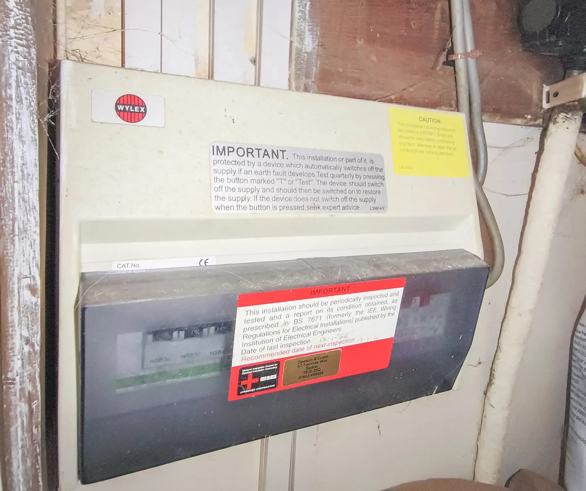 property photo 16 of 19