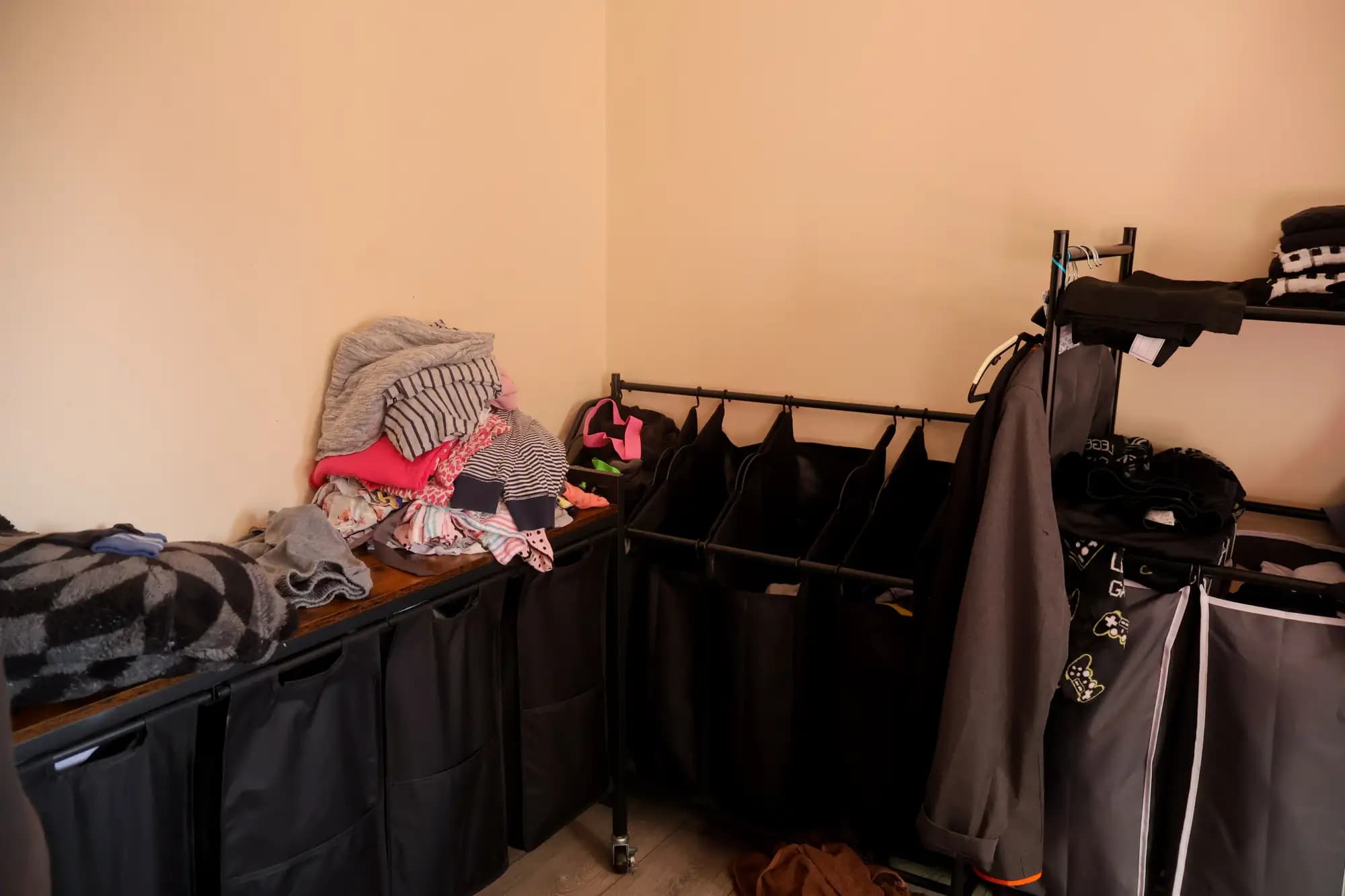 property photo 18 of 19