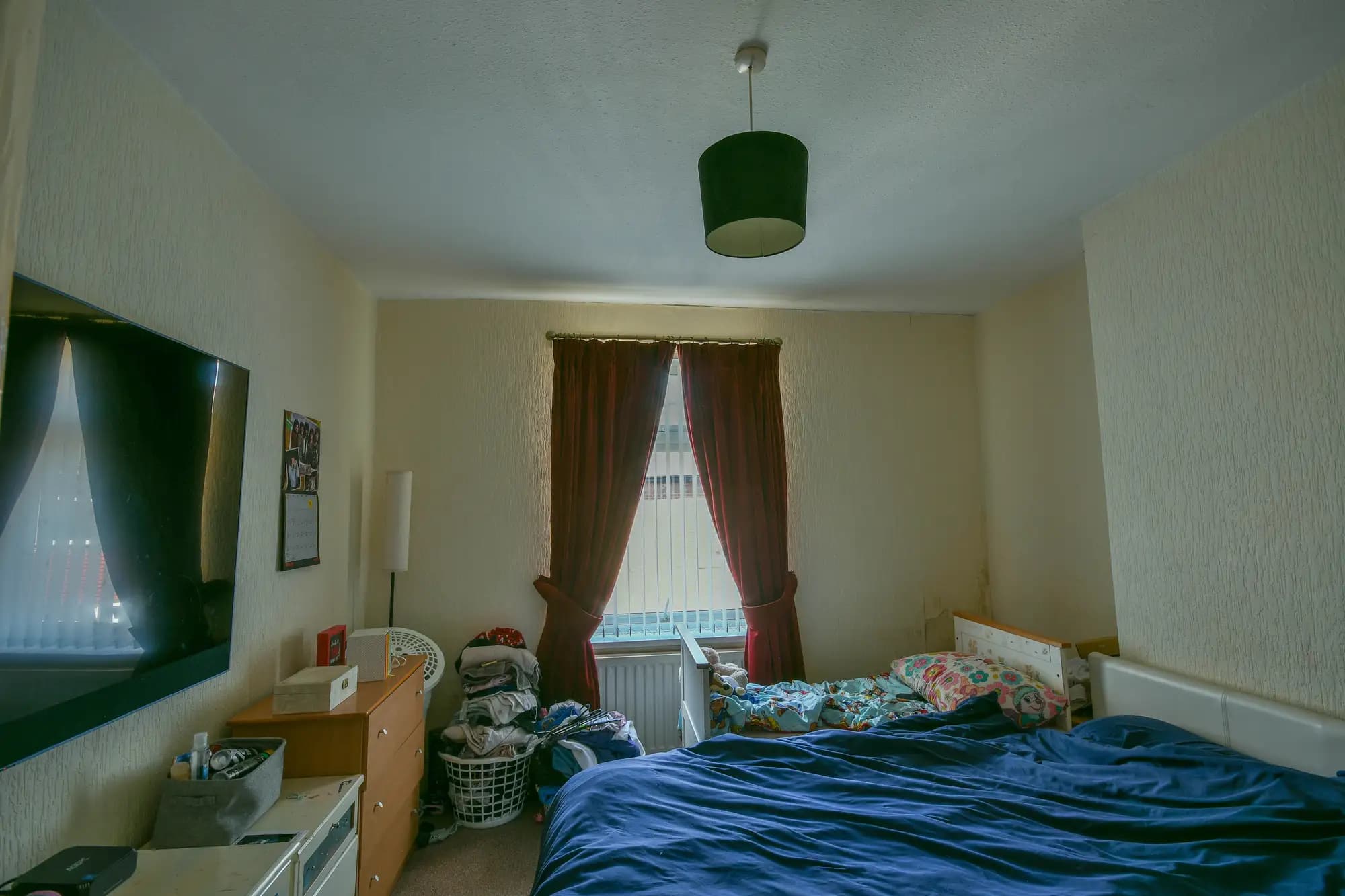 property photo 13 of 18