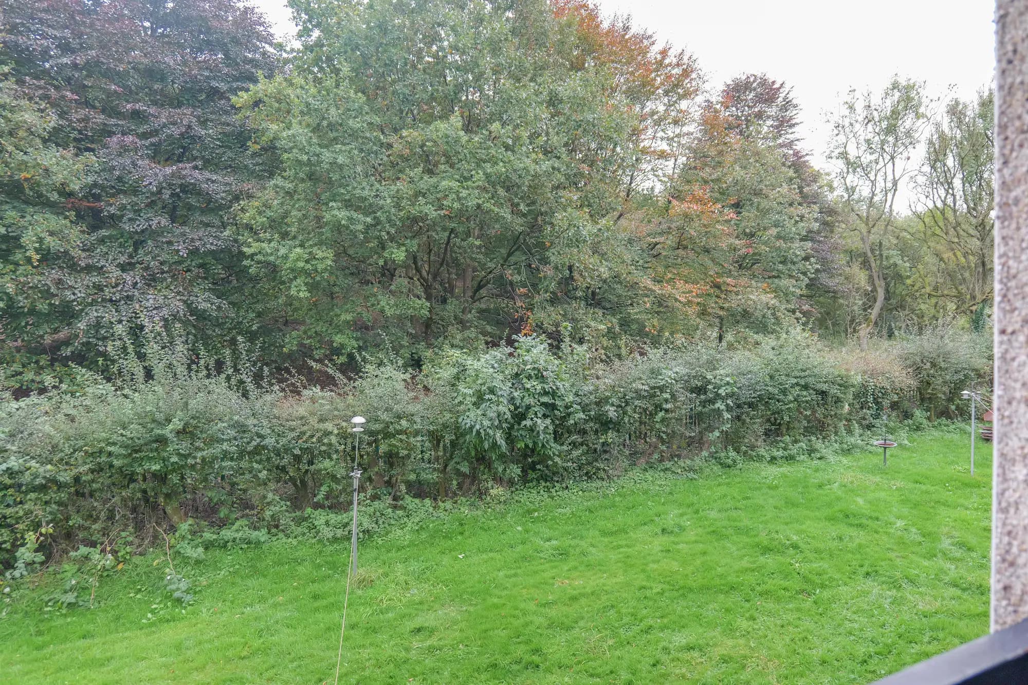 property photo 18 of 19