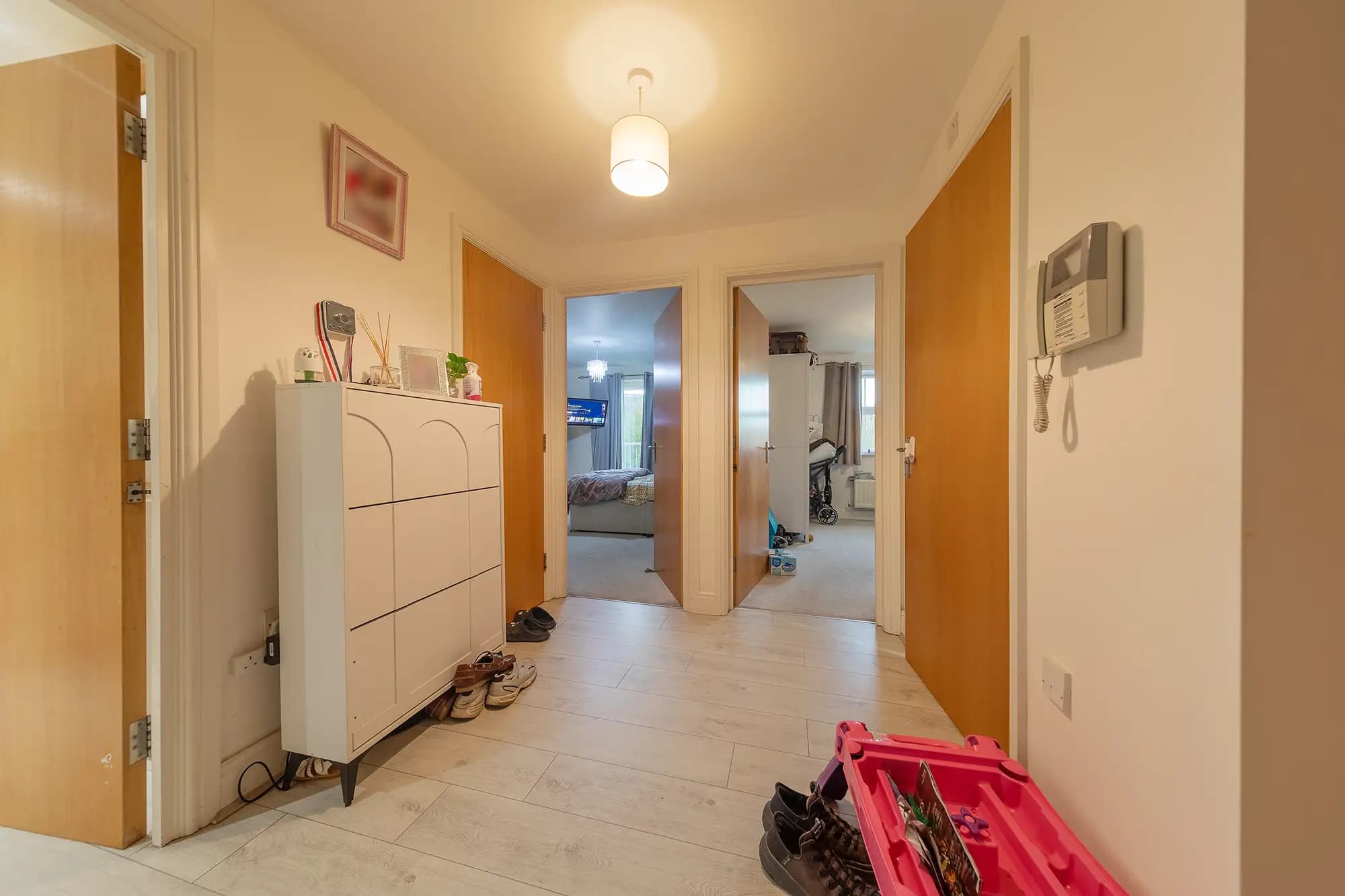 property photo 22 of 26