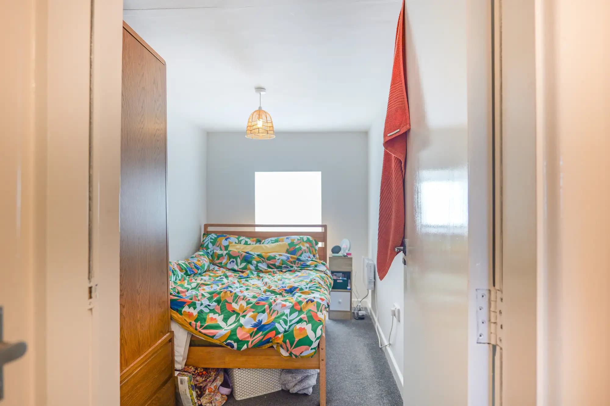 property photo 12 of 23