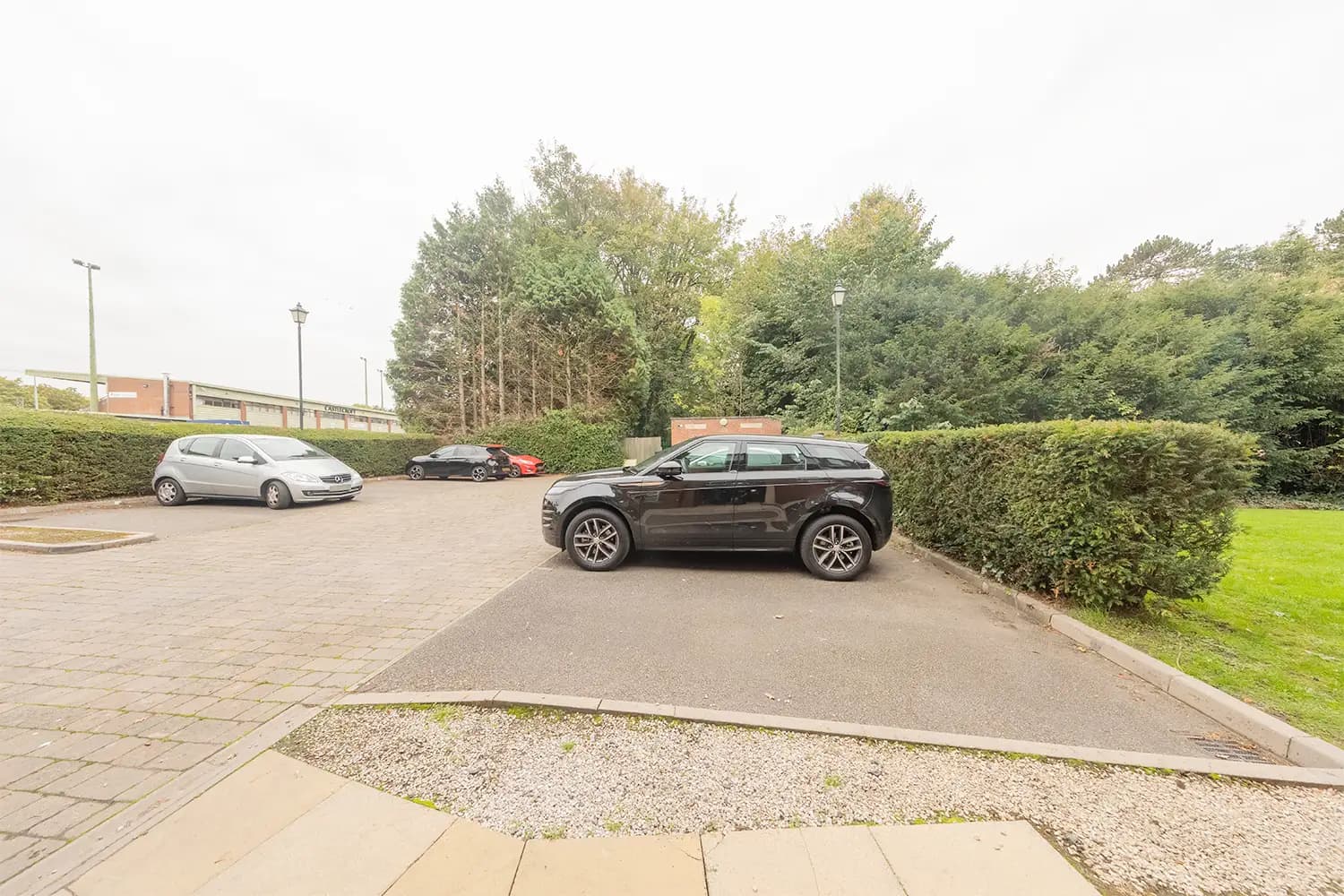 property photo 20 of 20