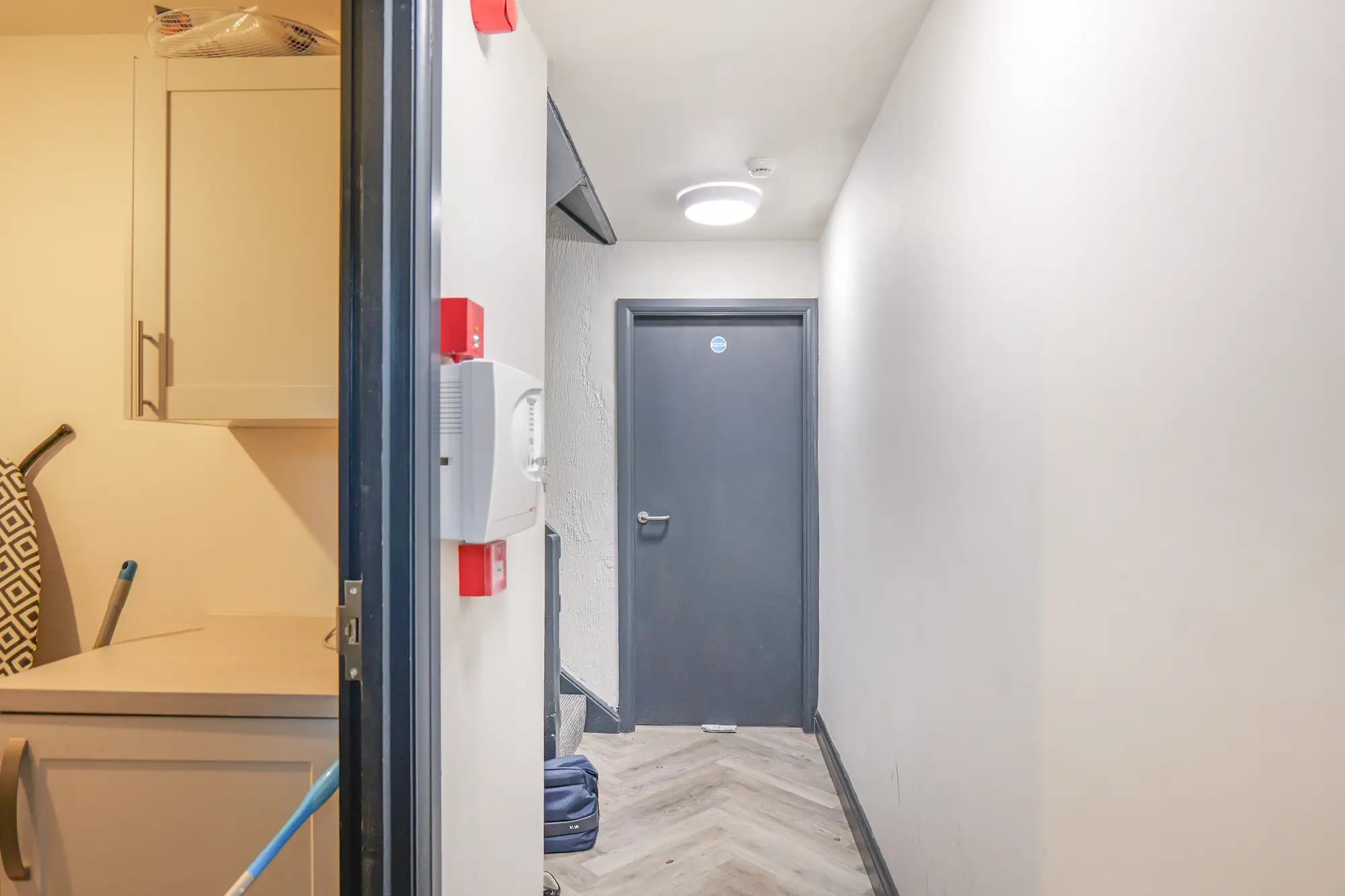 property photo 22 of 29