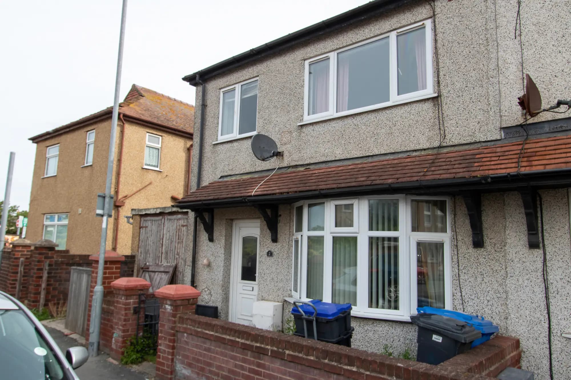 property photo 14 of 15