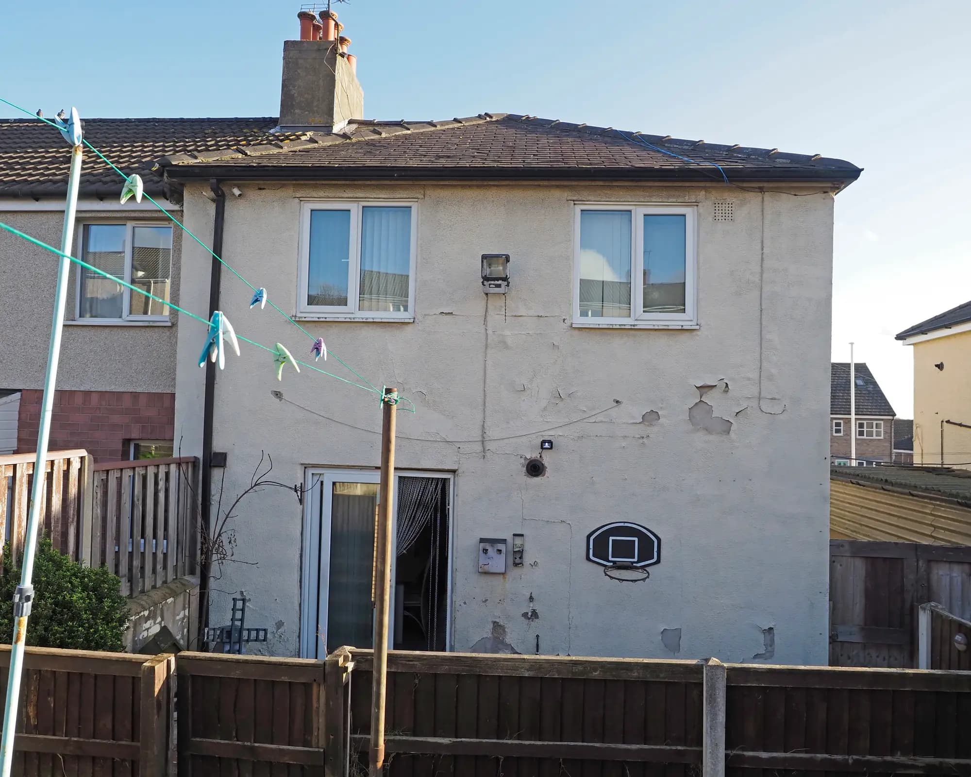 property photo 19 of 19