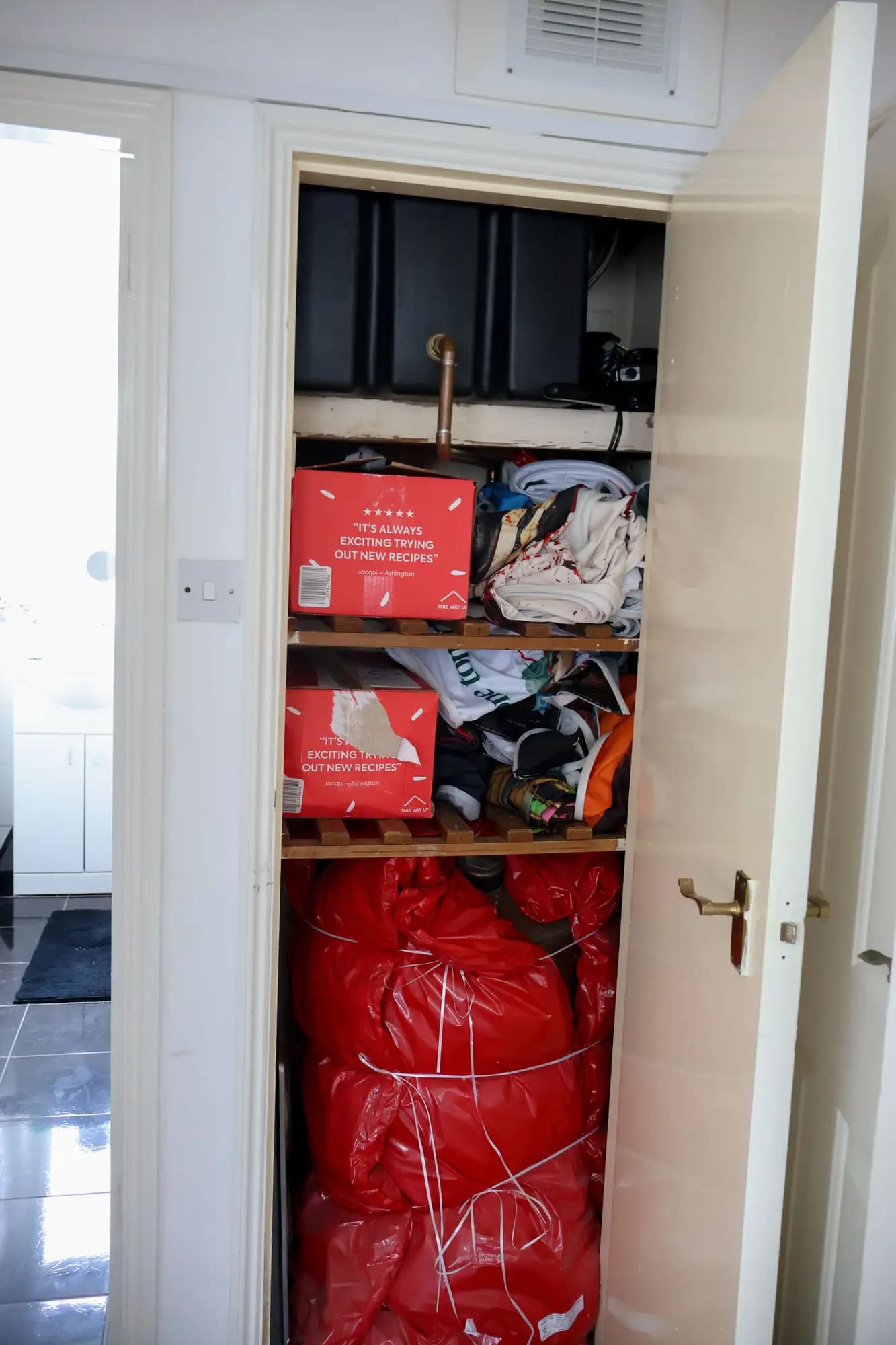 property photo 14 of 15