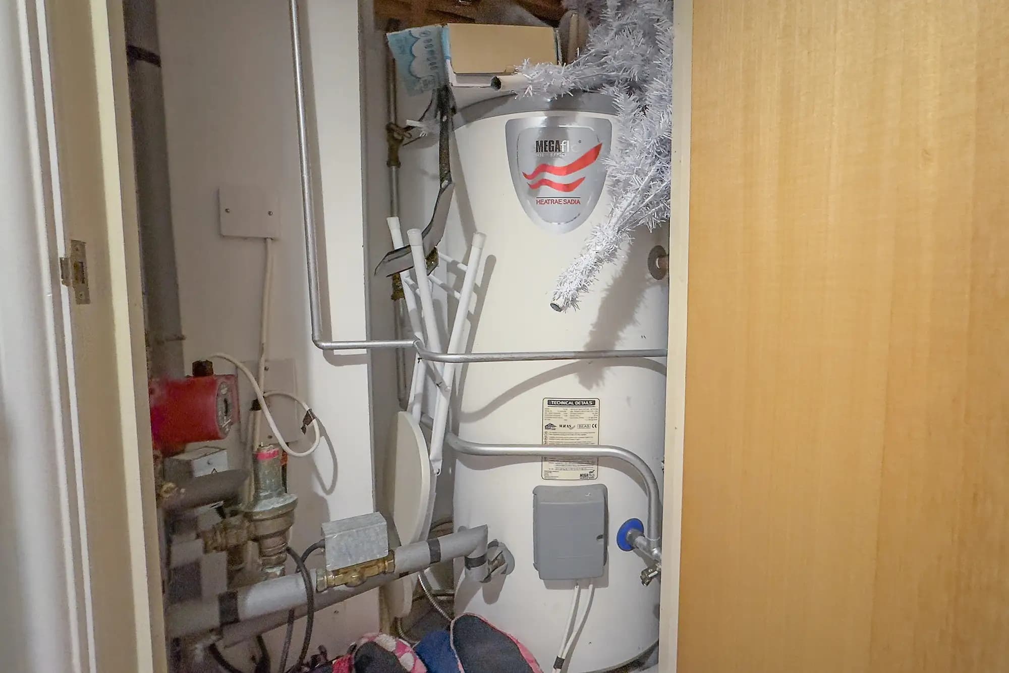 property photo 23 of 26