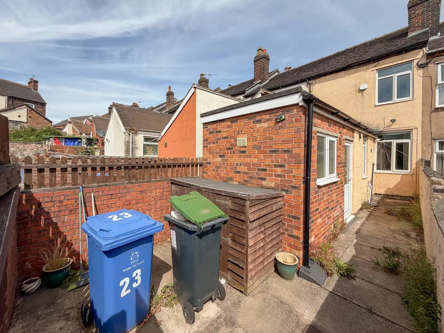 property photo 17 of 17