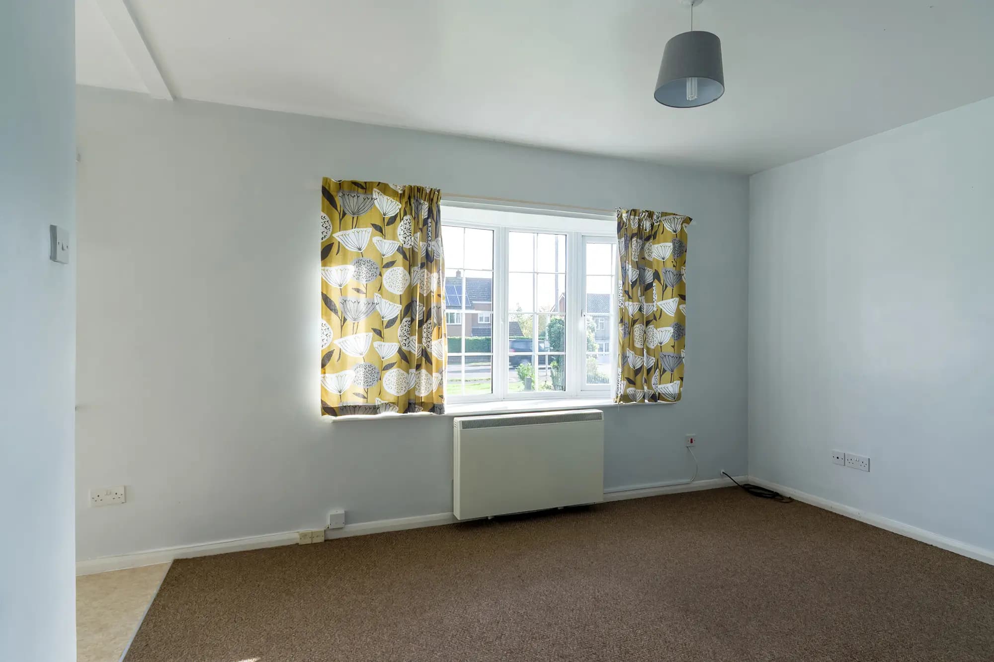 property photo 2 of 35